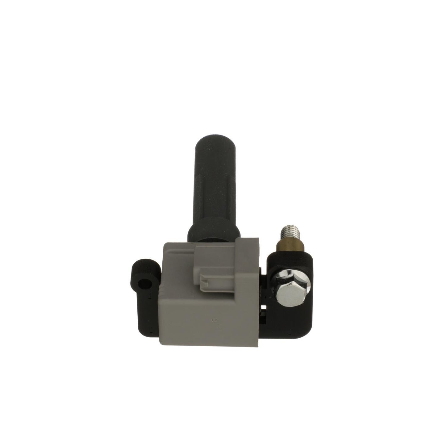 Top View of Ignition Coil STANDARD IGNITION UF-528