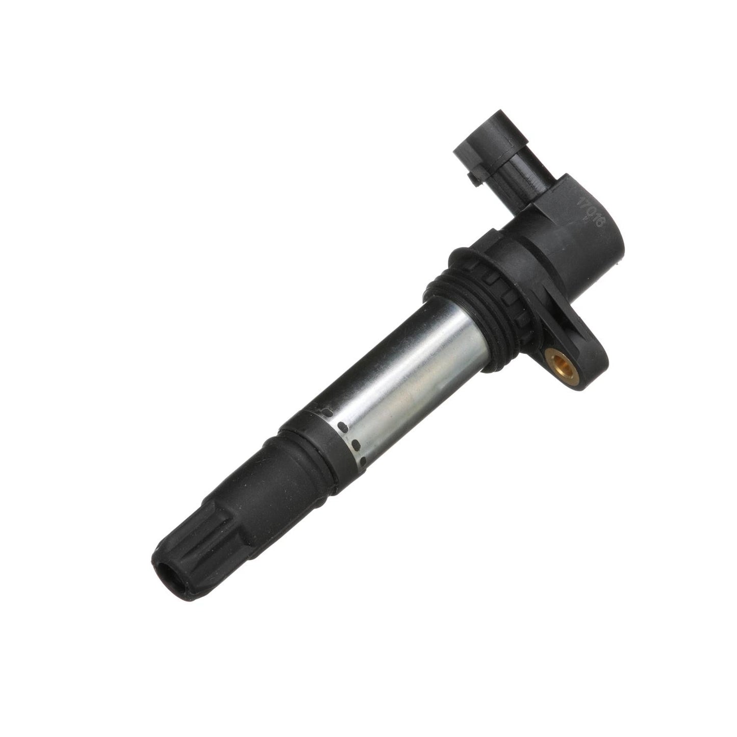 Angle View of Ignition Coil STANDARD IGNITION UF-534