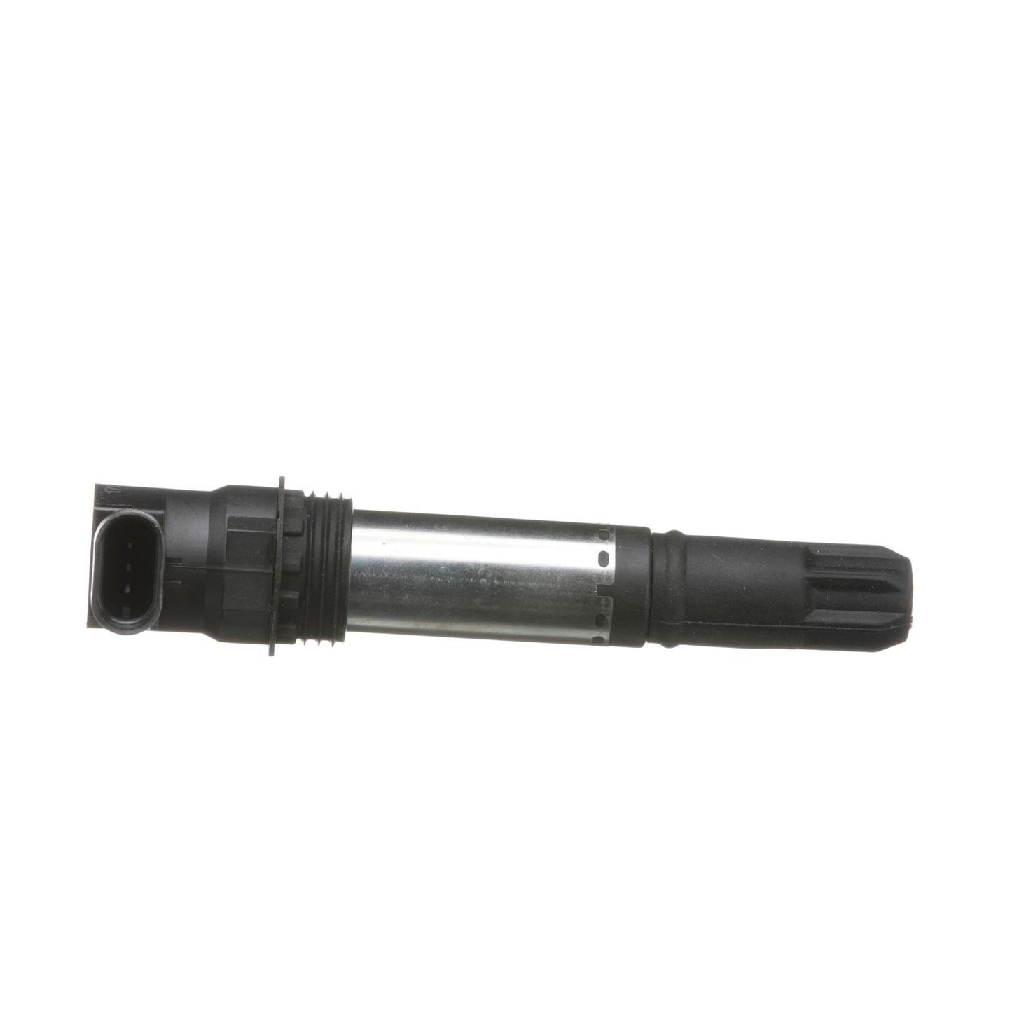 Connector View of Ignition Coil STANDARD IGNITION UF-534