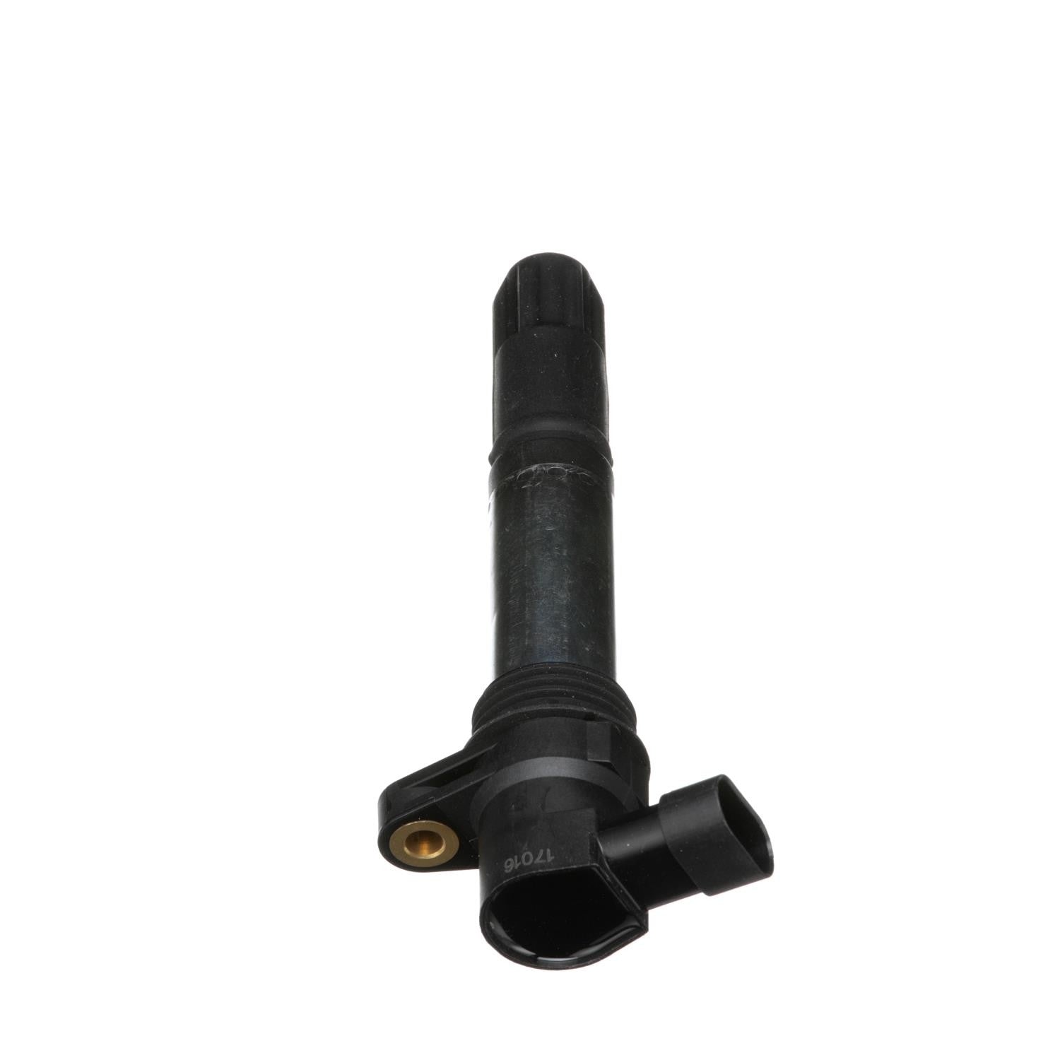 Top View of Ignition Coil STANDARD IGNITION UF-534