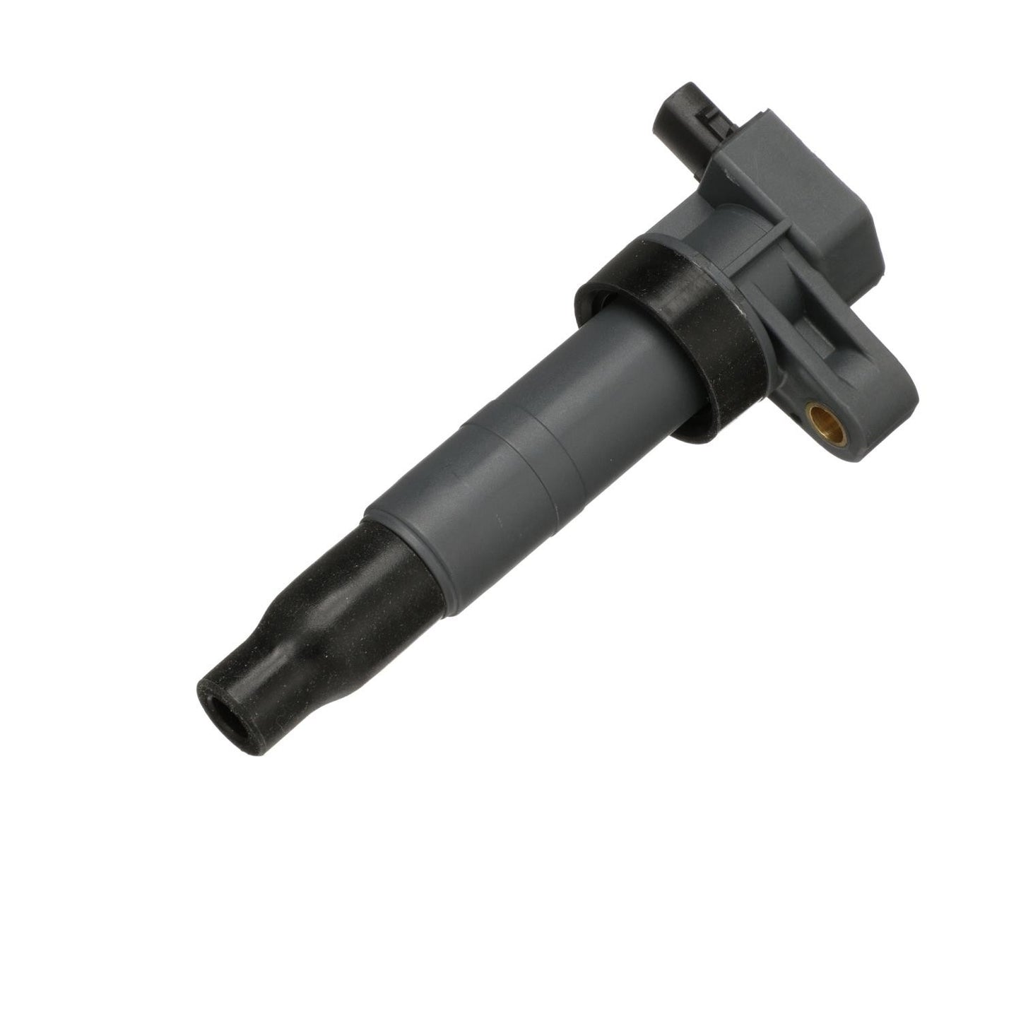 Angle View of Ignition Coil STANDARD IGNITION UF-546