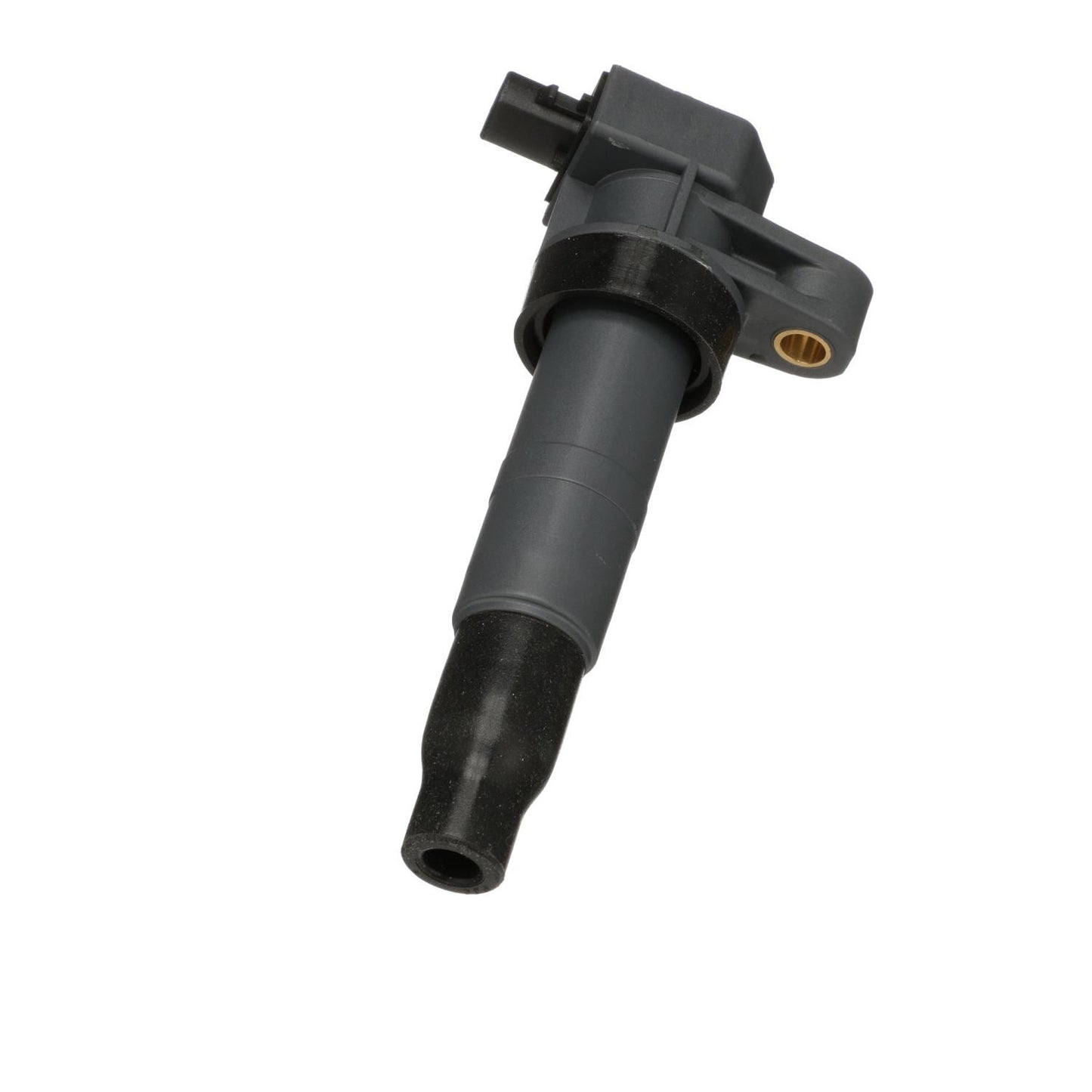 Bottom View of Ignition Coil STANDARD IGNITION UF-546