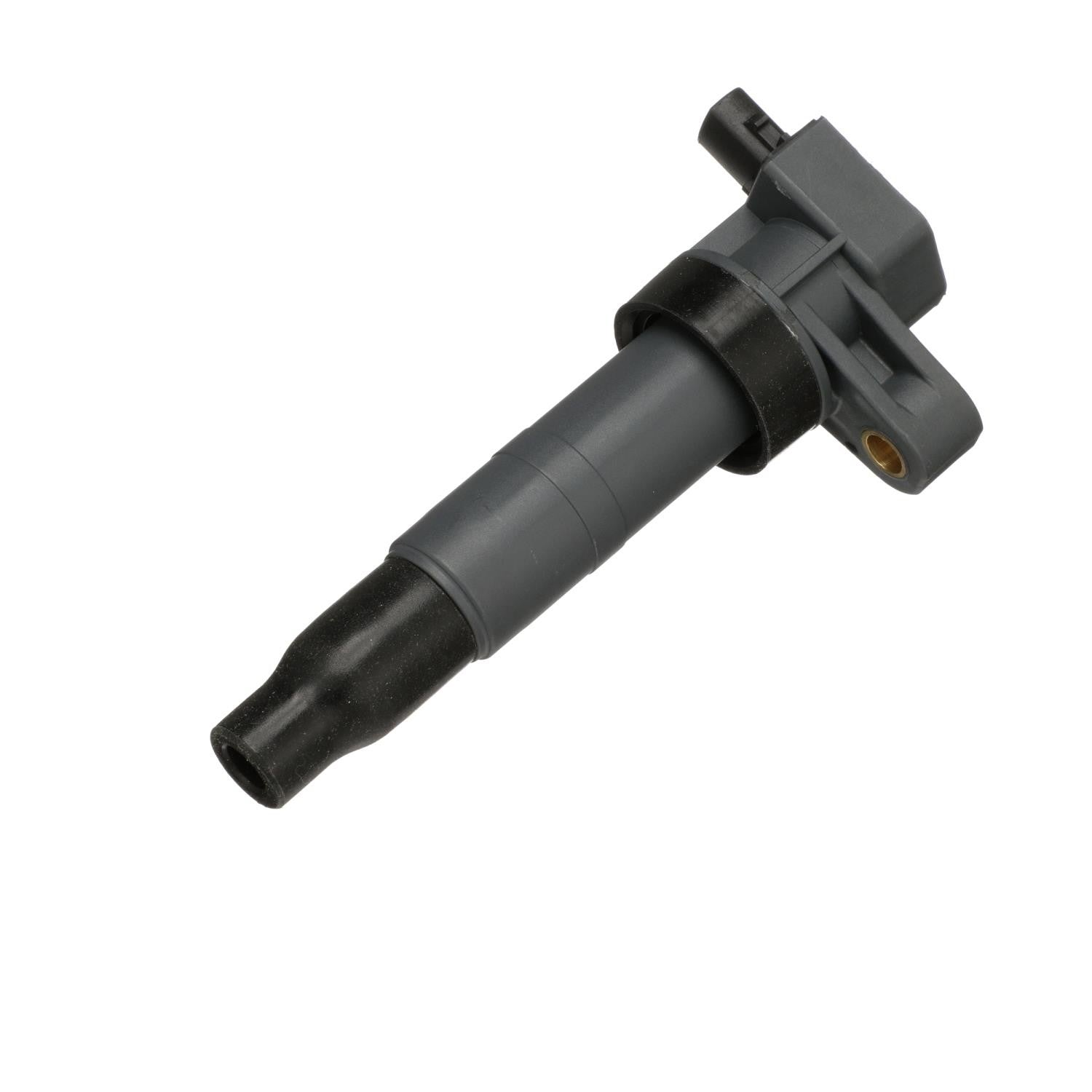 Front View of Ignition Coil STANDARD IGNITION UF-546