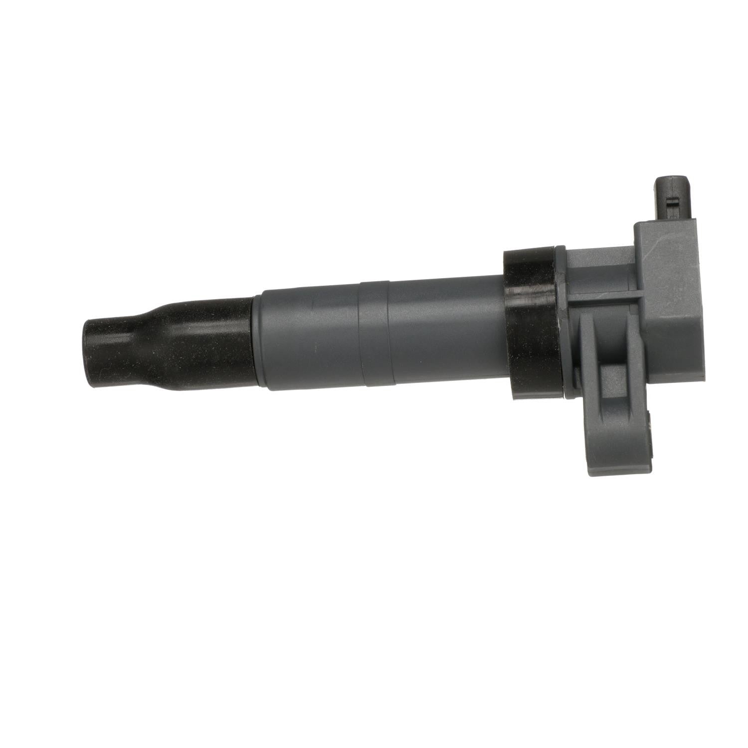 Left View of Ignition Coil STANDARD IGNITION UF-546