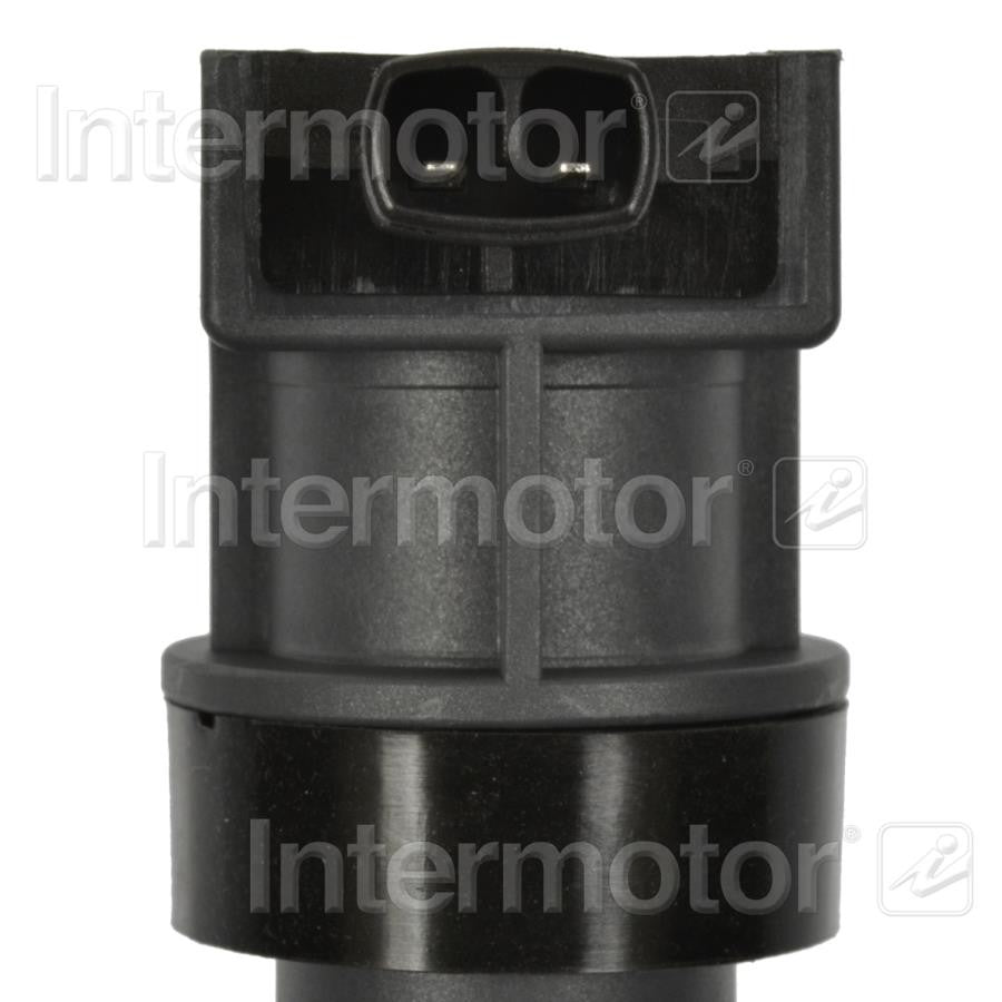 Other View of Ignition Coil STANDARD IGNITION UF-546