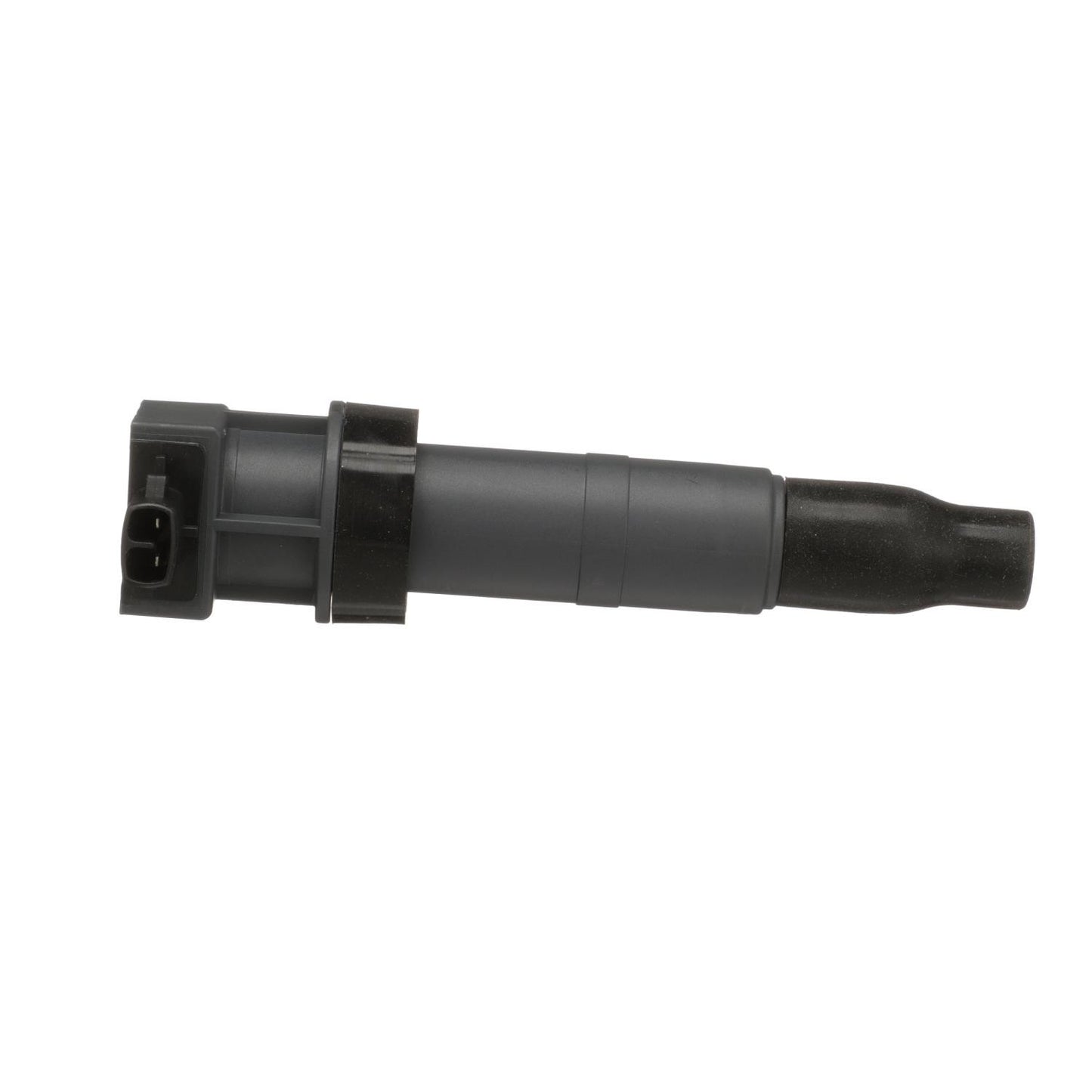 Right View of Ignition Coil STANDARD IGNITION UF-546