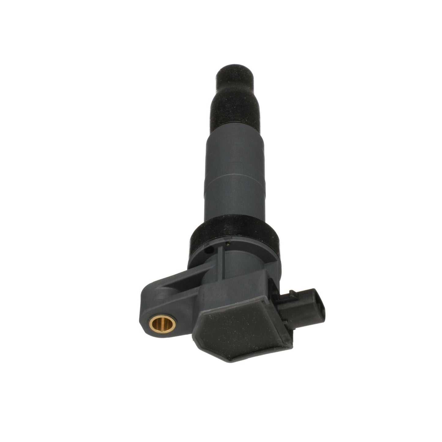 Top View of Ignition Coil STANDARD IGNITION UF-546