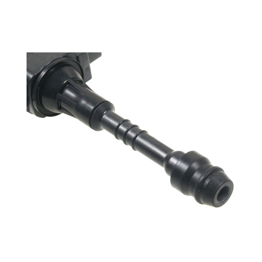 Top View of Ignition Coil STANDARD IGNITION UF-548