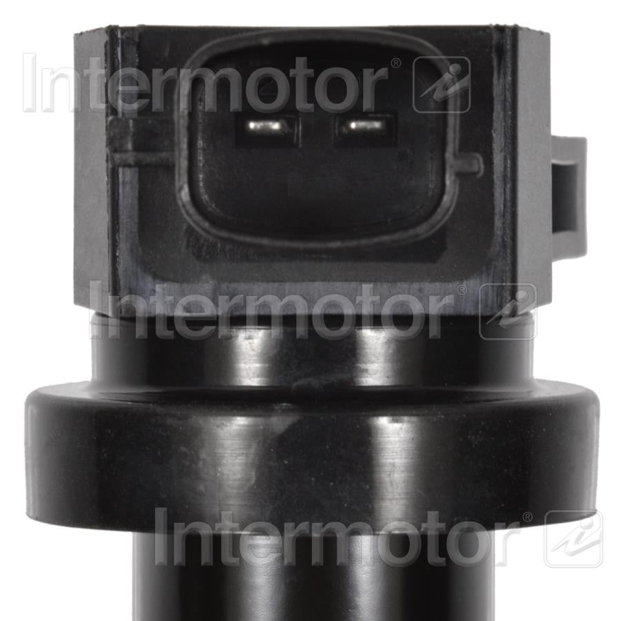 Other View of Ignition Coil STANDARD IGNITION UF-558