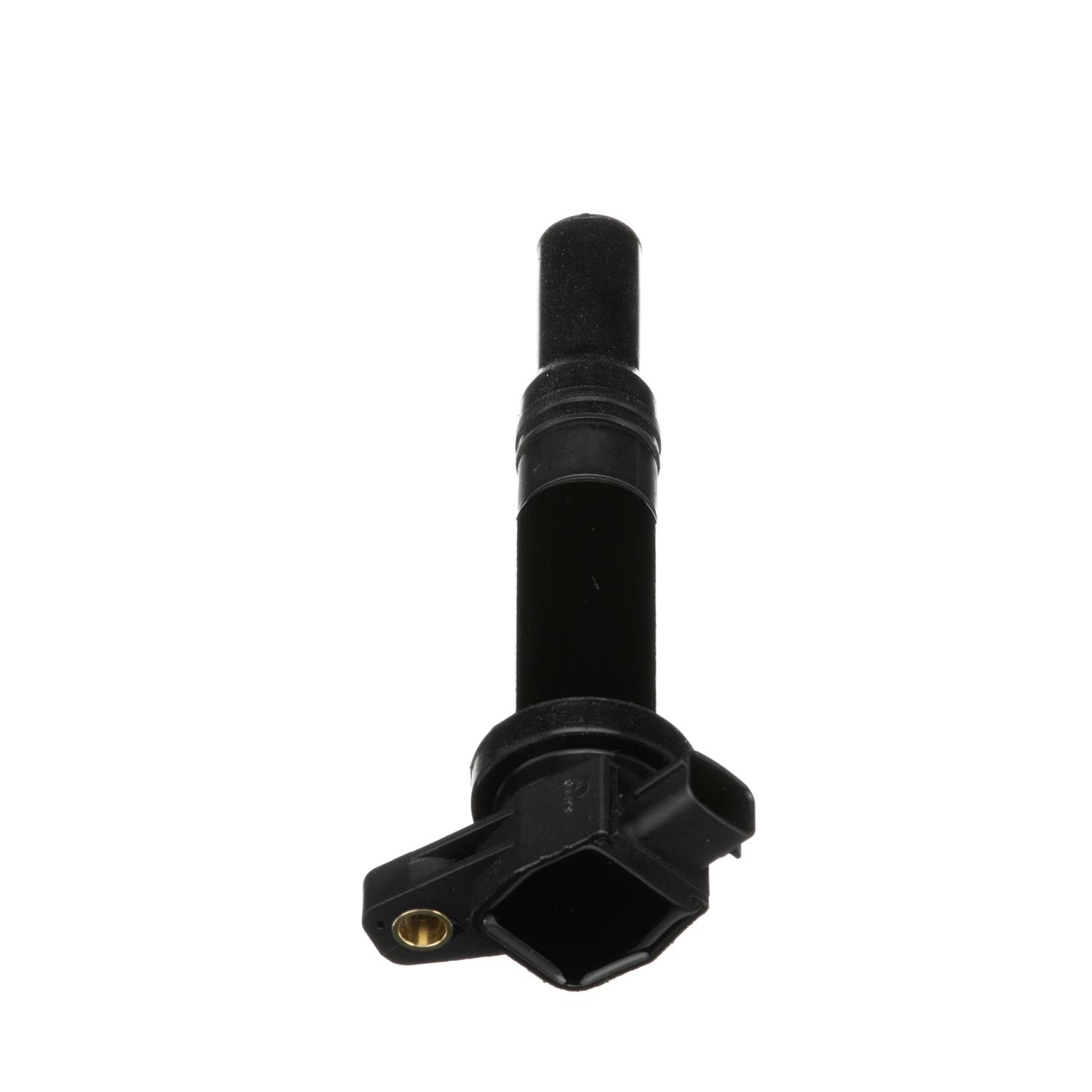 Top View of Ignition Coil STANDARD IGNITION UF-558