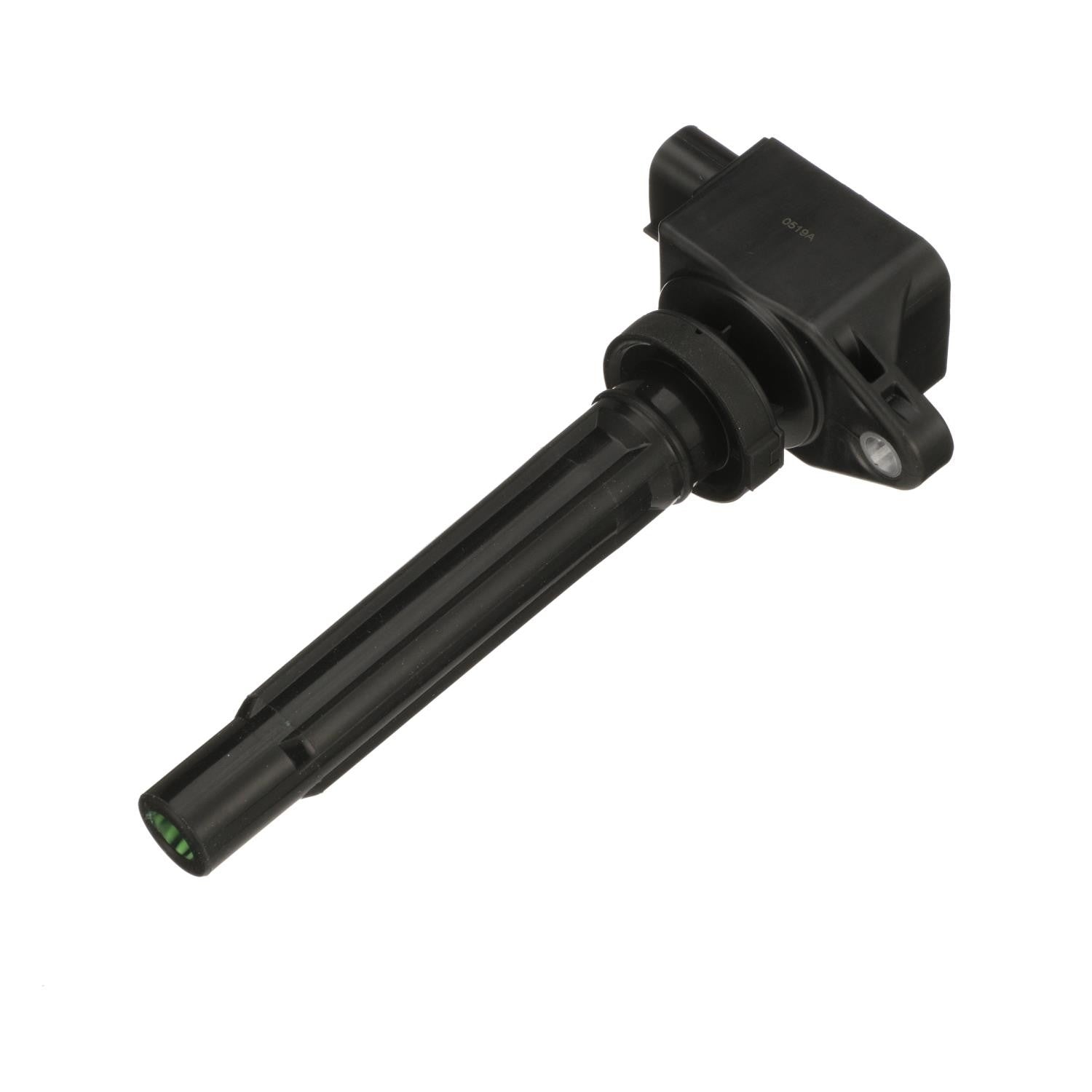 Angle View of Ignition Coil STANDARD IGNITION UF-562