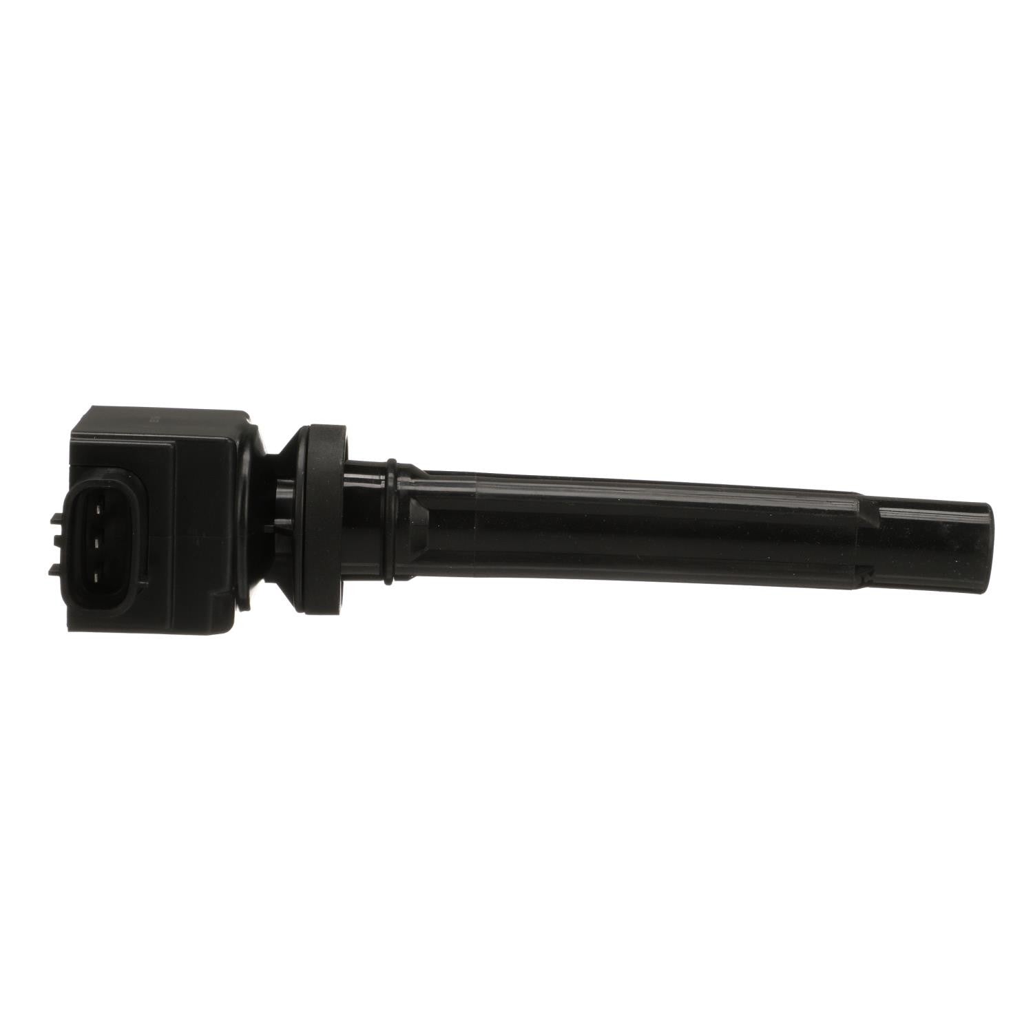 Connector View of Ignition Coil STANDARD IGNITION UF-562