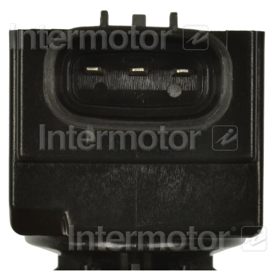 Other View of Ignition Coil STANDARD IGNITION UF-562