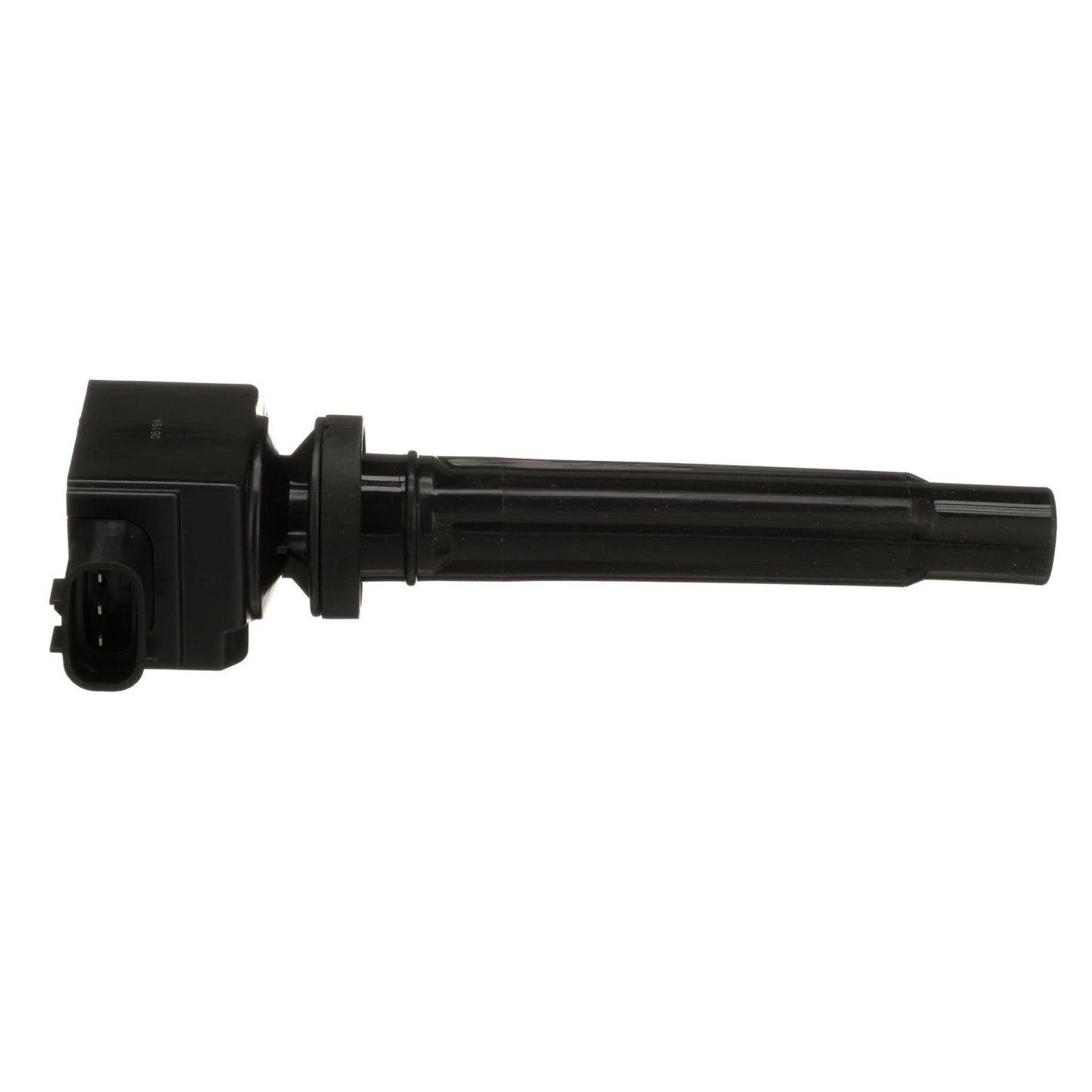 Right View of Ignition Coil STANDARD IGNITION UF-562