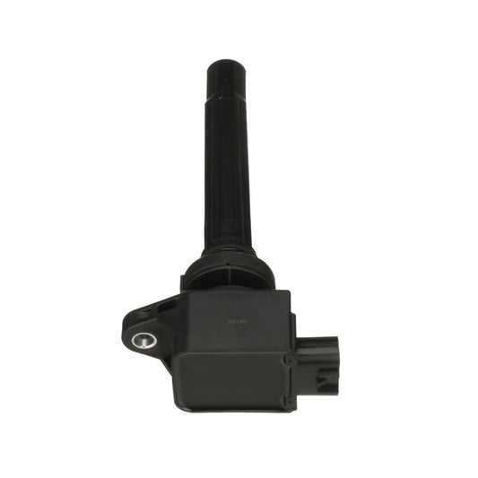 Top View of Ignition Coil STANDARD IGNITION UF-562