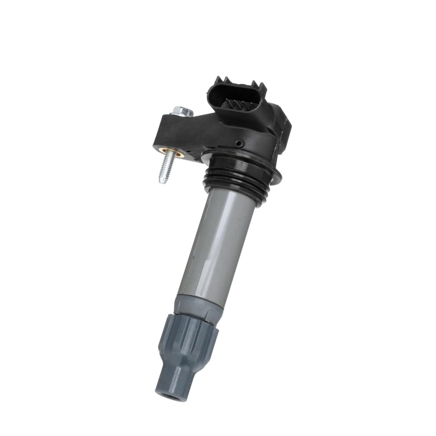 Bottom View of Ignition Coil STANDARD IGNITION UF-569