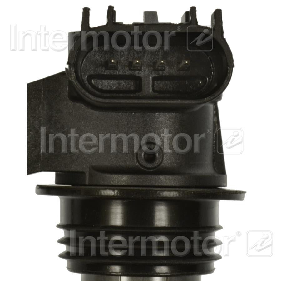 Other View of Ignition Coil STANDARD IGNITION UF-569