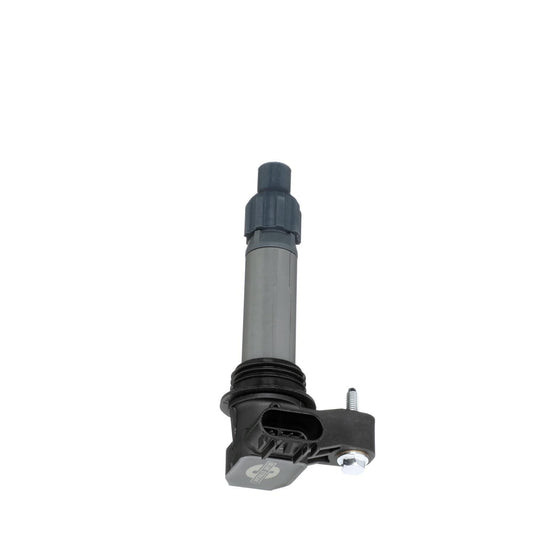 Top View of Ignition Coil STANDARD IGNITION UF-569