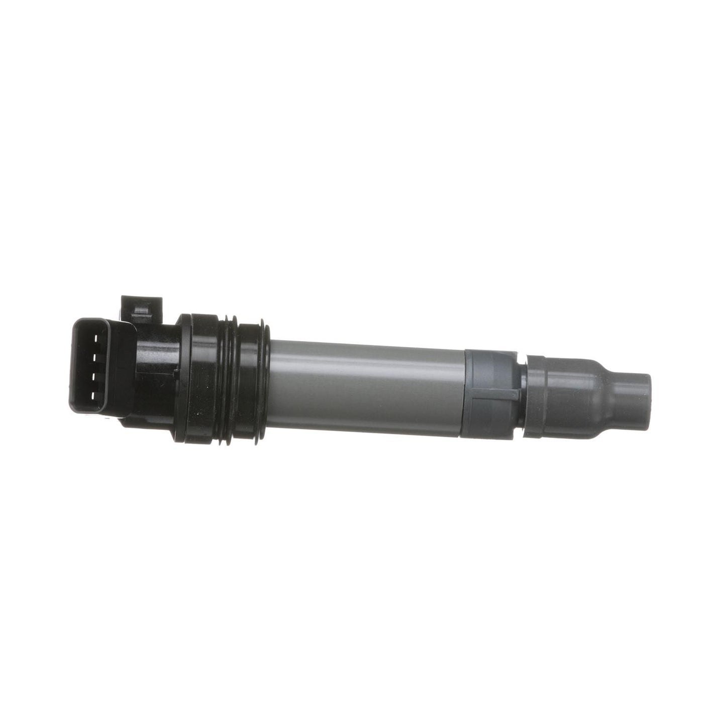 Right View of Ignition Coil STANDARD IGNITION UF-594