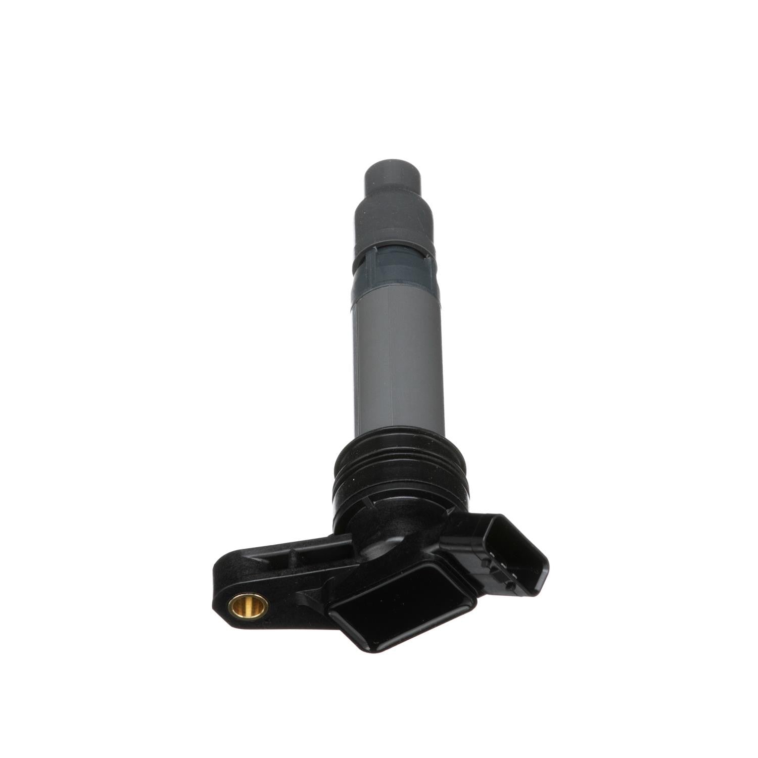 Top View of Ignition Coil STANDARD IGNITION UF-594