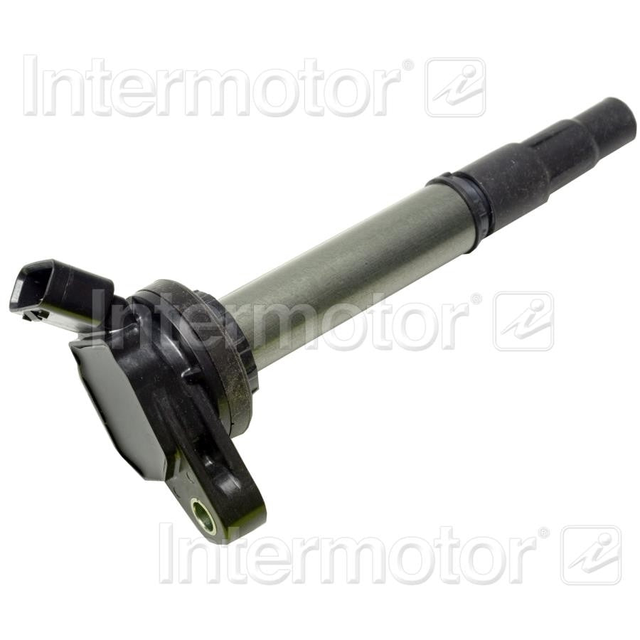 Other View of Ignition Coil STANDARD IGNITION UF-596