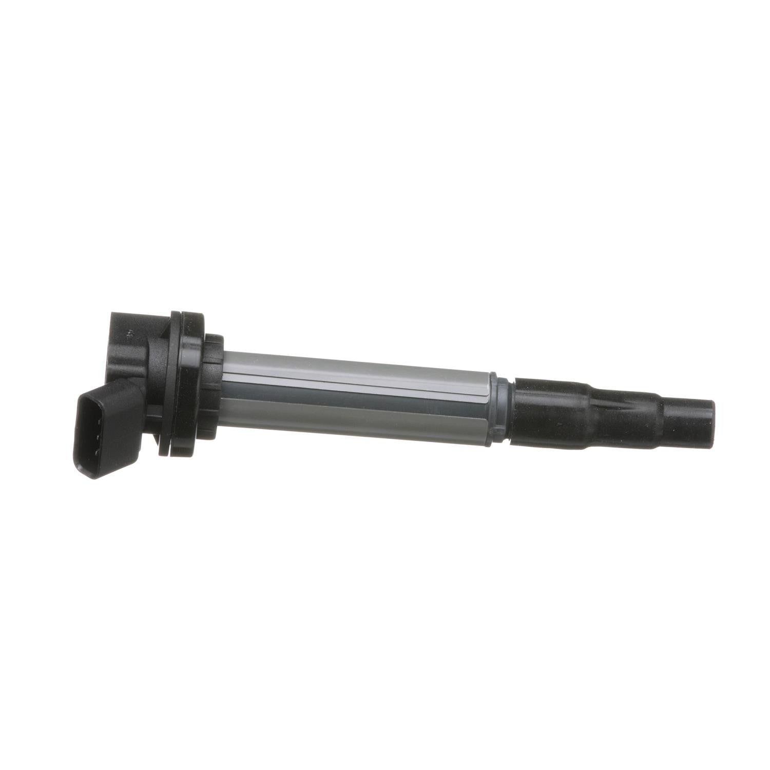 Right View of Ignition Coil STANDARD IGNITION UF-596