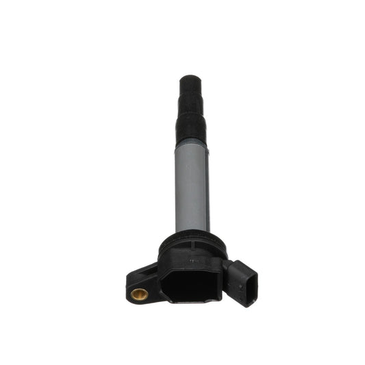 Top View of Ignition Coil STANDARD IGNITION UF-596