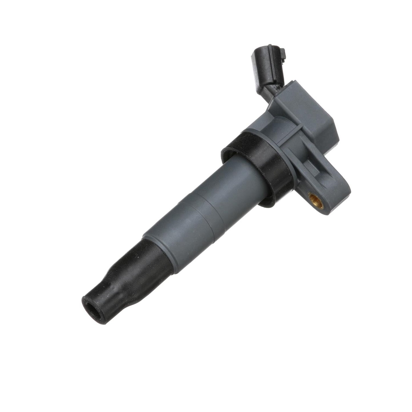 Angle View of Ignition Coil STANDARD IGNITION UF-611