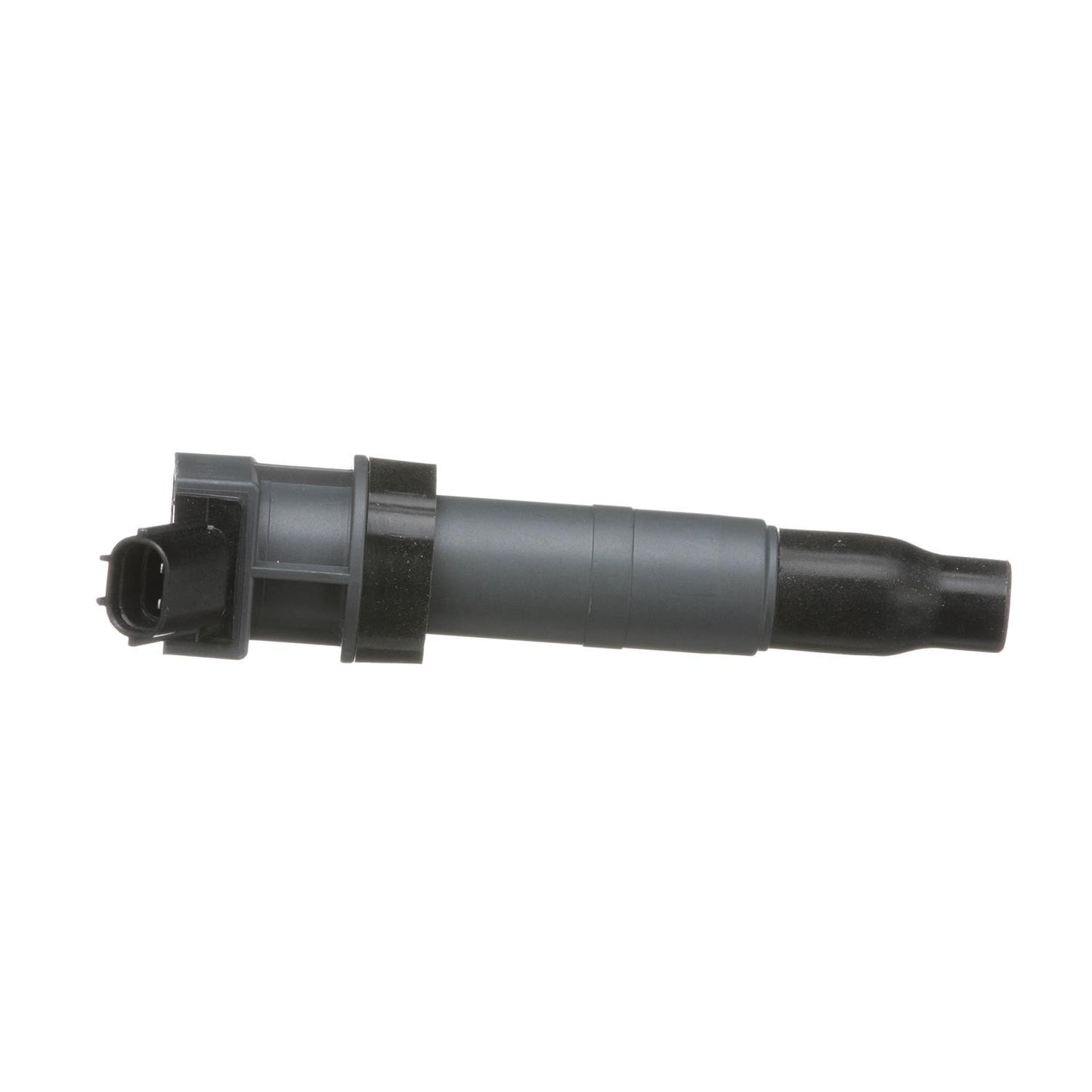 Right View of Ignition Coil STANDARD IGNITION UF-611