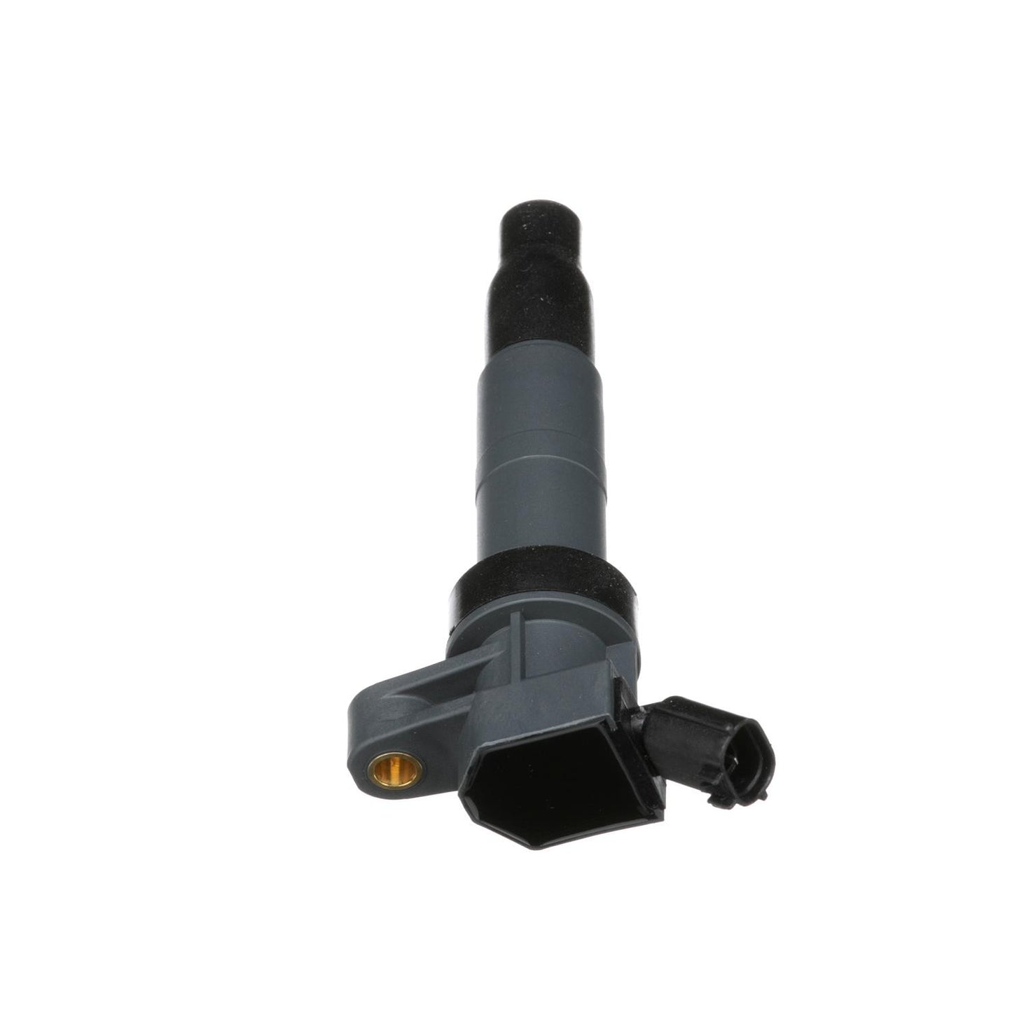 Top View of Ignition Coil STANDARD IGNITION UF-611