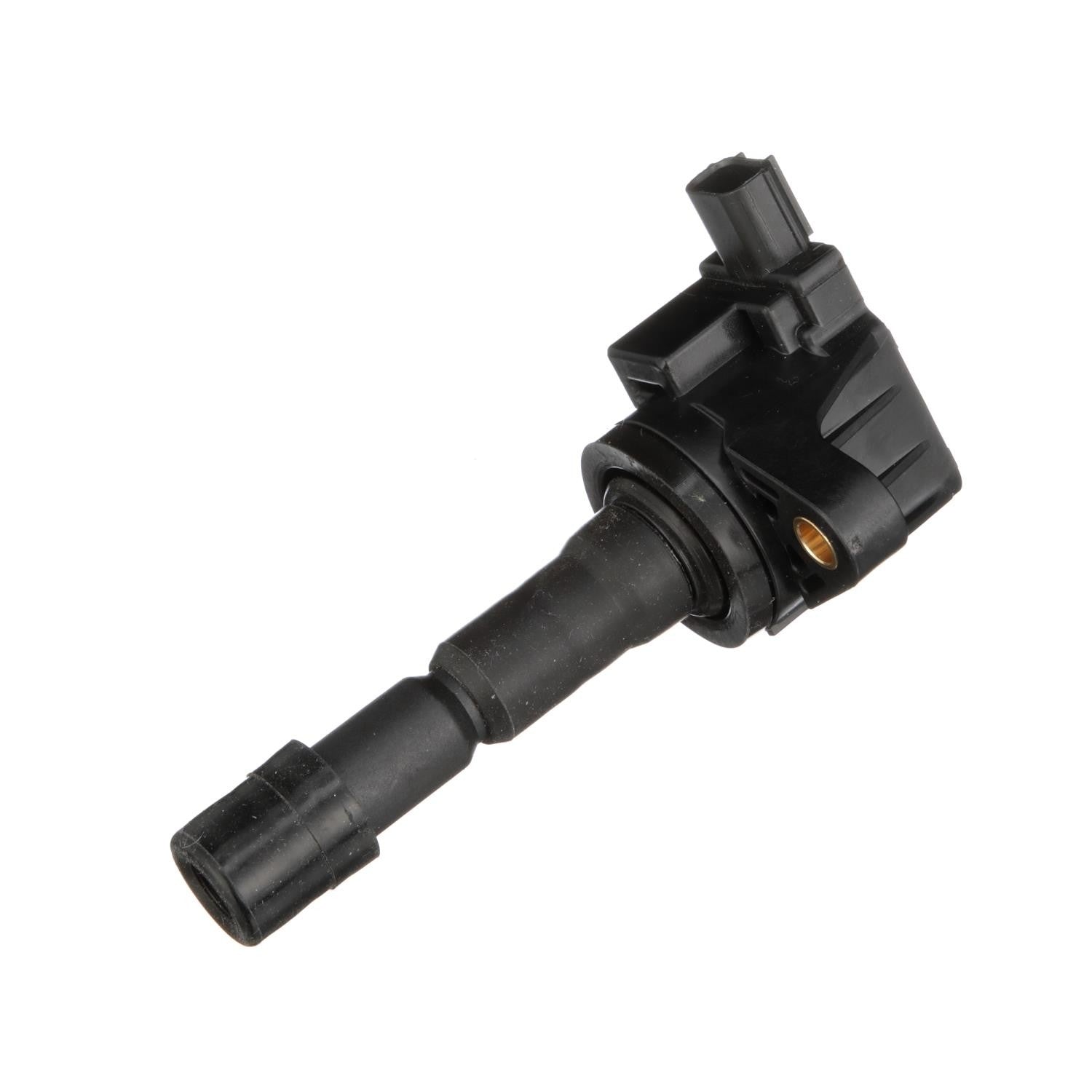 Angle View of Ignition Coil STANDARD IGNITION UF-626