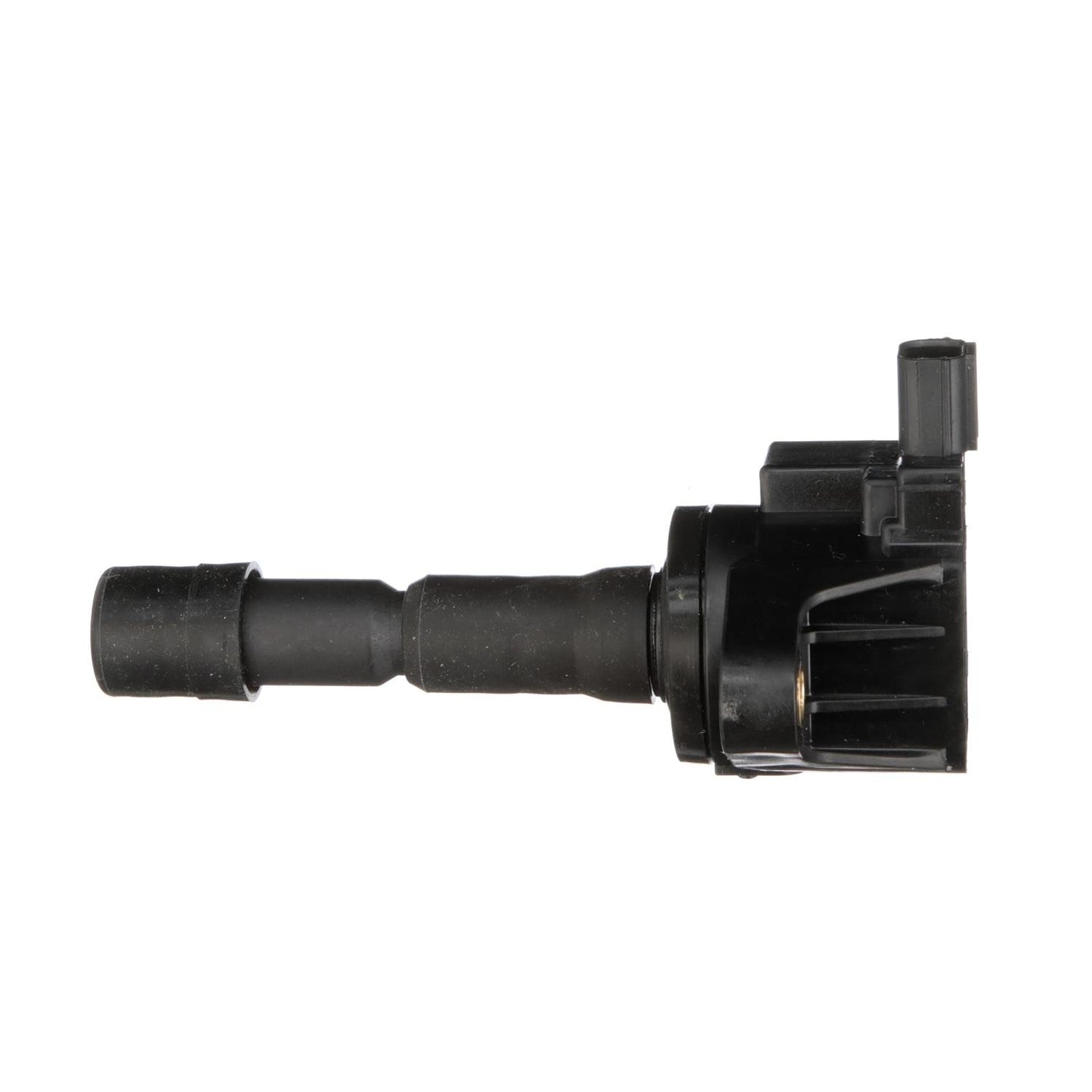 Left View of Ignition Coil STANDARD IGNITION UF-626