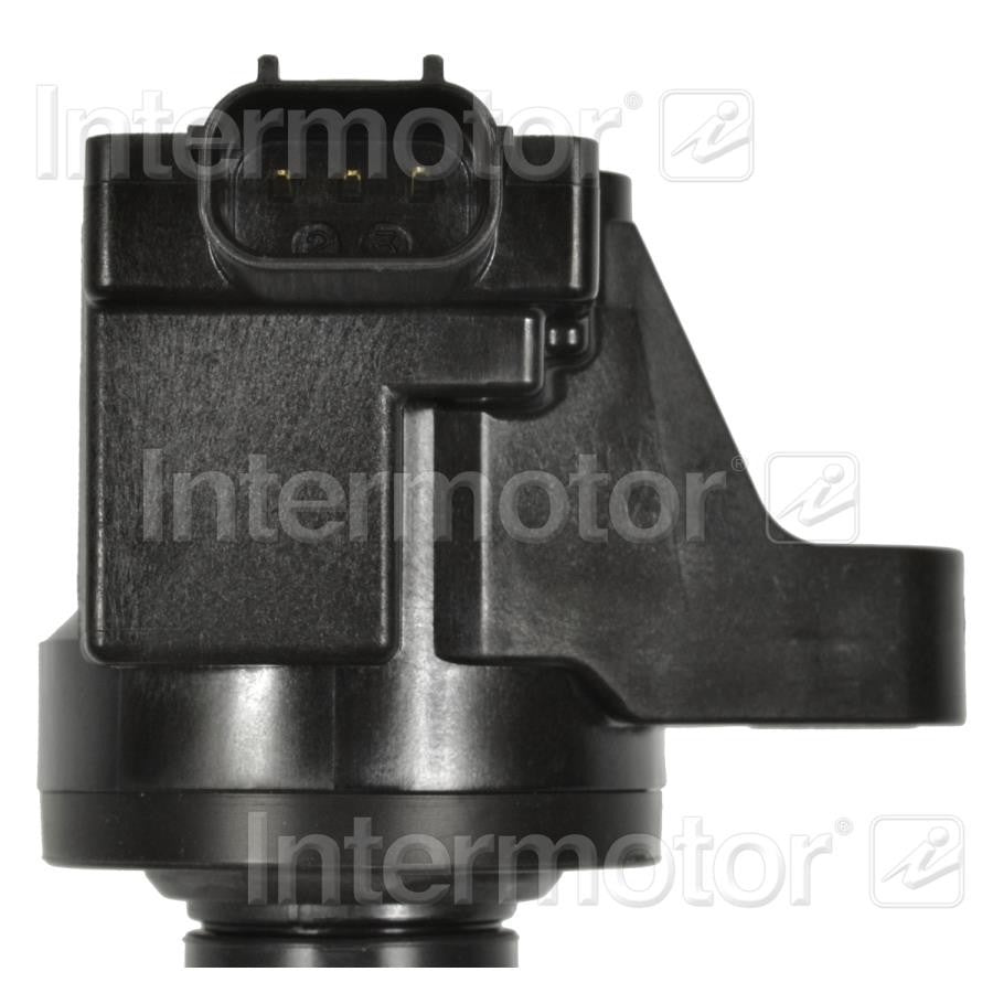 Other View of Ignition Coil STANDARD IGNITION UF-626