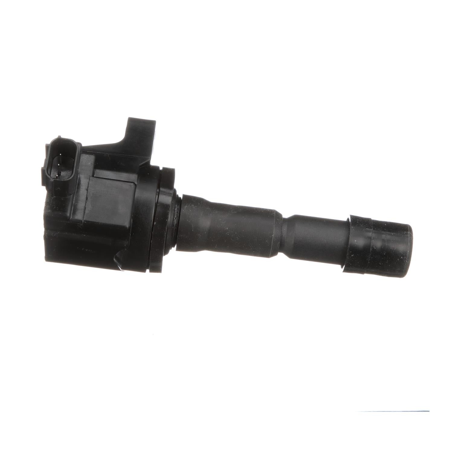 Right View of Ignition Coil STANDARD IGNITION UF-626