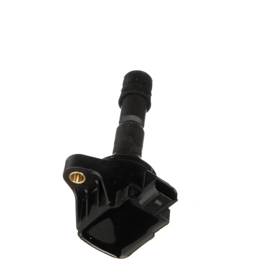 Top View of Ignition Coil STANDARD IGNITION UF-626