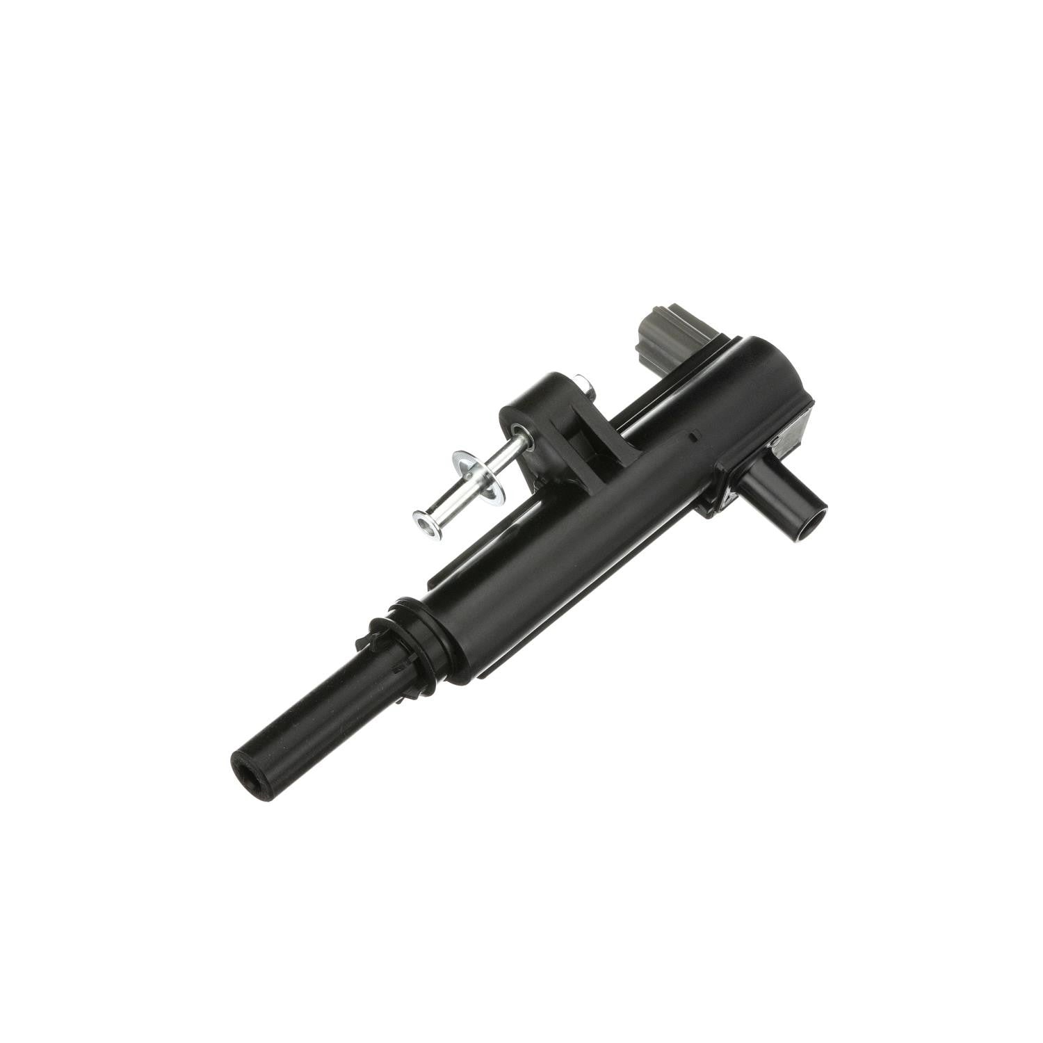 Angle View of Ignition Coil STANDARD IGNITION UF-640