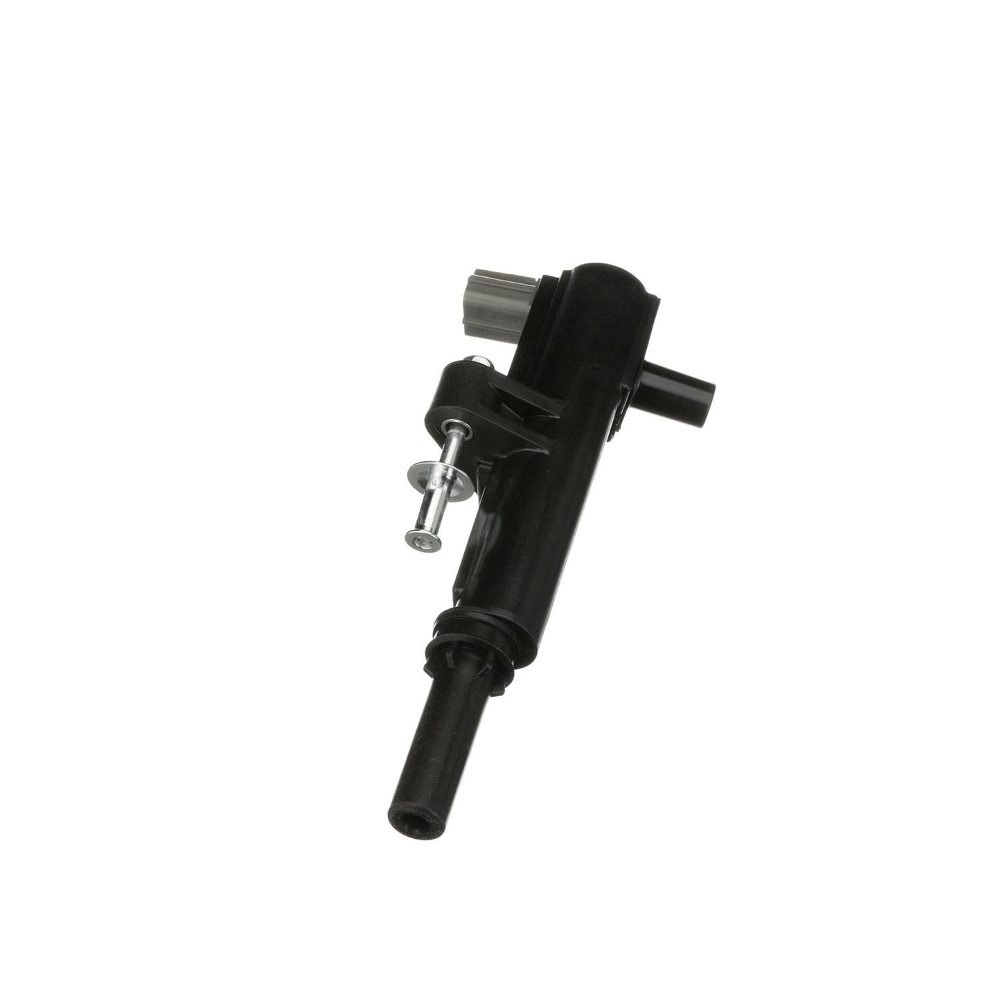 Bottom View of Ignition Coil STANDARD IGNITION UF-640