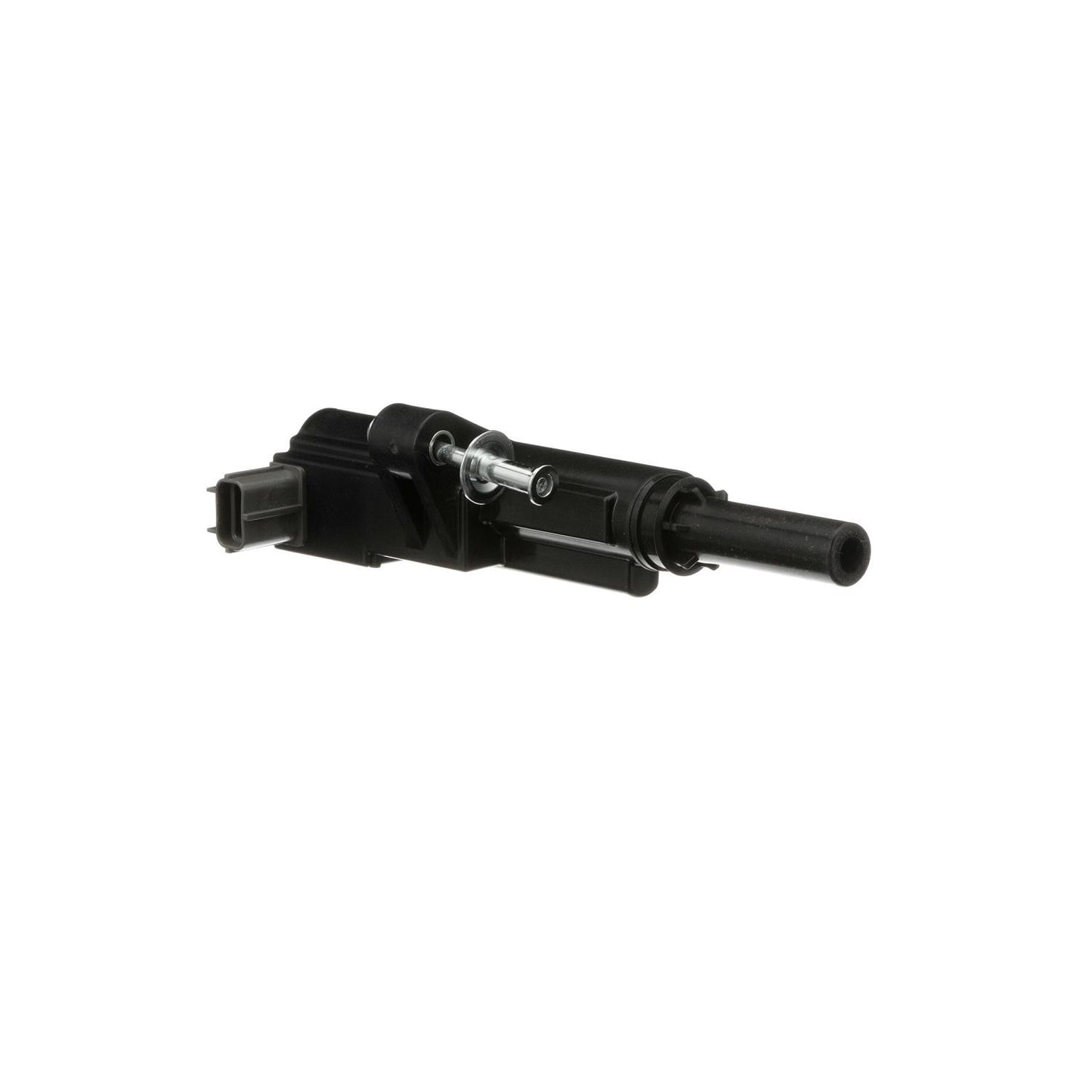 Front View of Ignition Coil STANDARD IGNITION UF-640