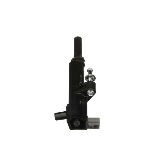 Top View of Ignition Coil STANDARD IGNITION UF-640