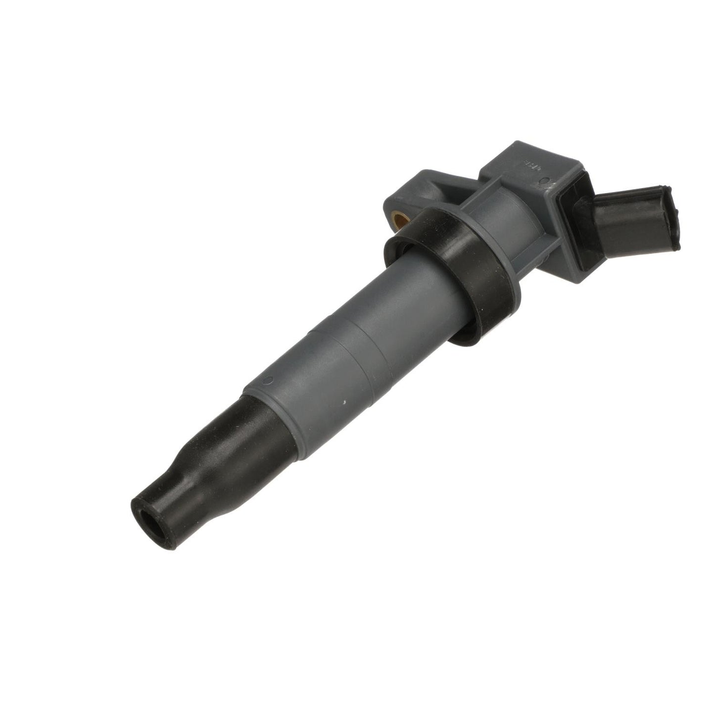 Angle View of Ignition Coil STANDARD IGNITION UF-647