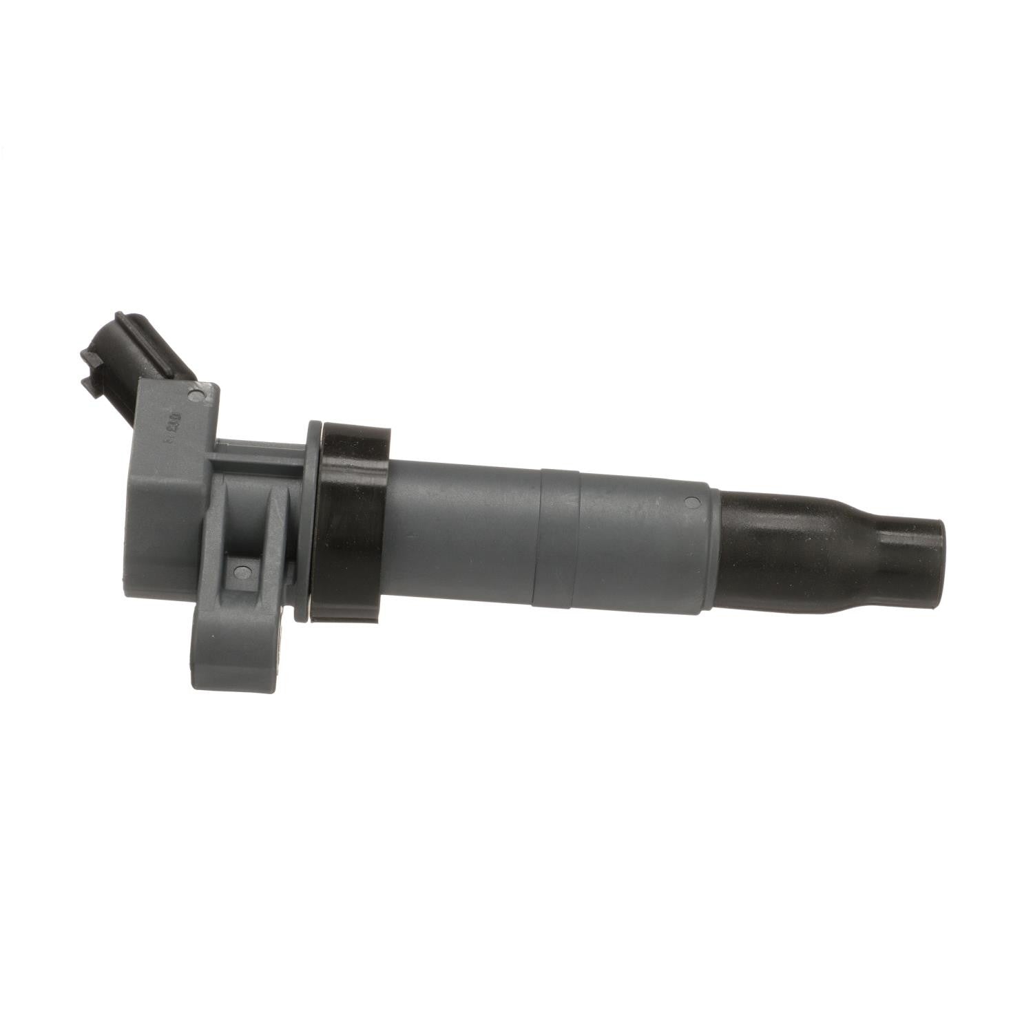 Right View of Ignition Coil STANDARD IGNITION UF-647