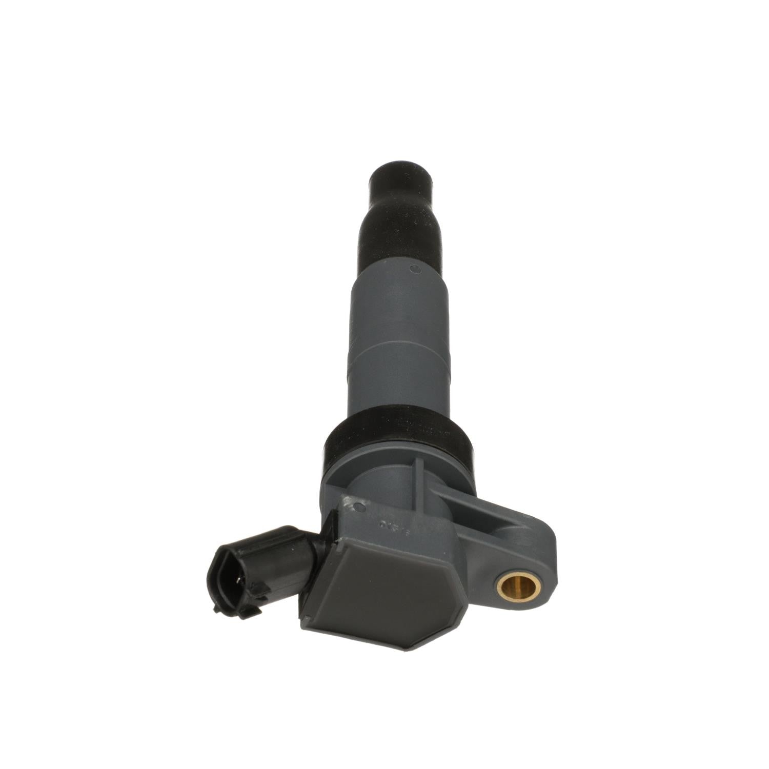 Top View of Ignition Coil STANDARD IGNITION UF-647