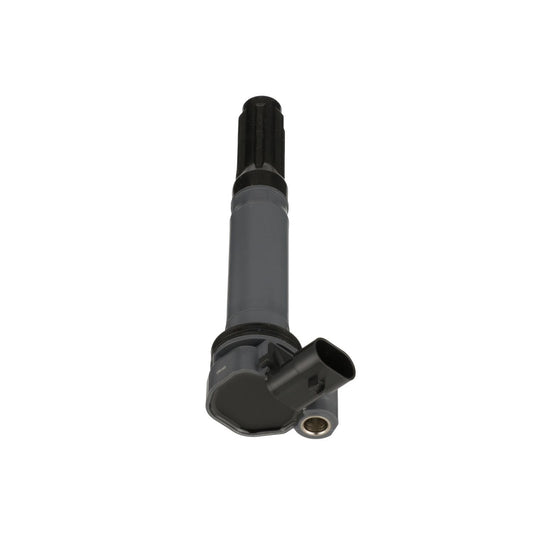 Top View of Ignition Coil STANDARD IGNITION UF-649