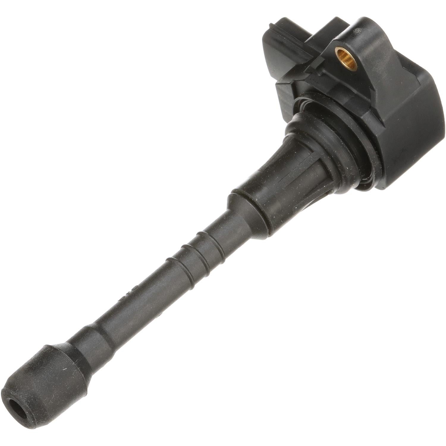 Angle View of Ignition Coil STANDARD IGNITION UF-650