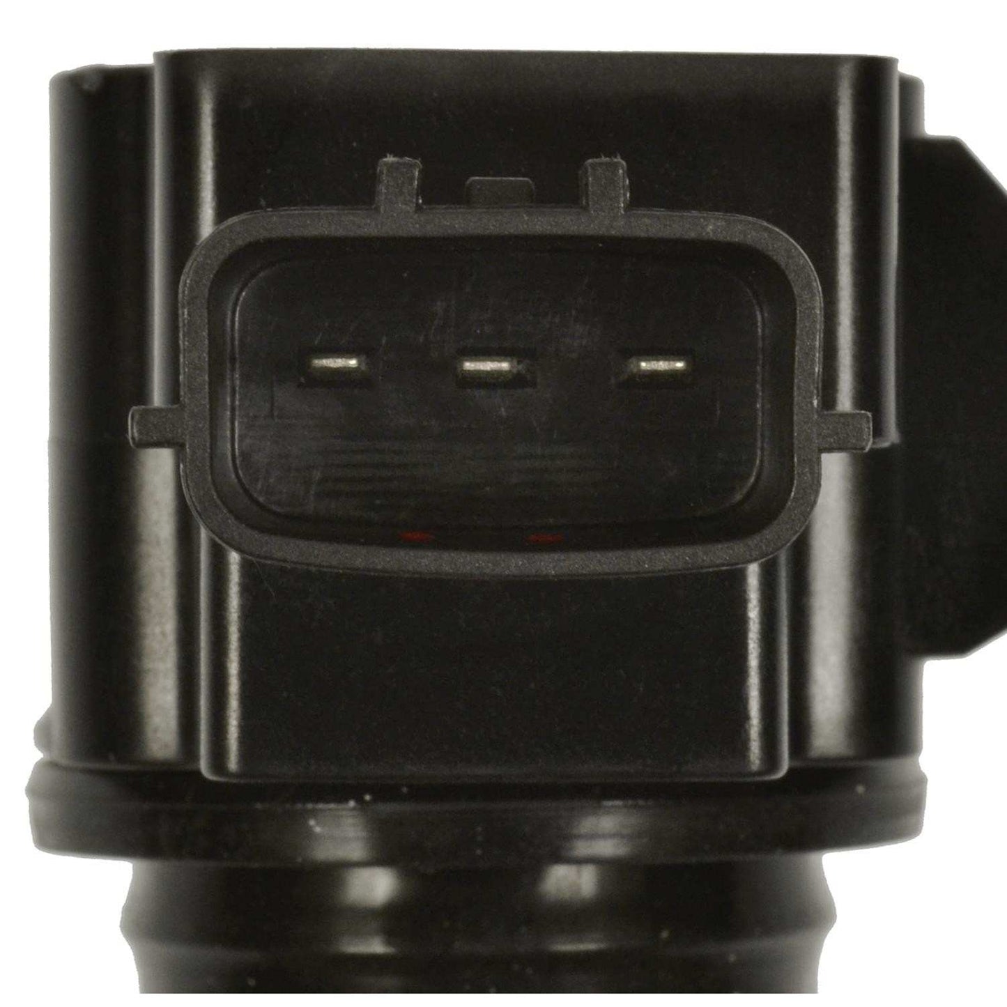 Other View of Ignition Coil STANDARD IGNITION UF-650