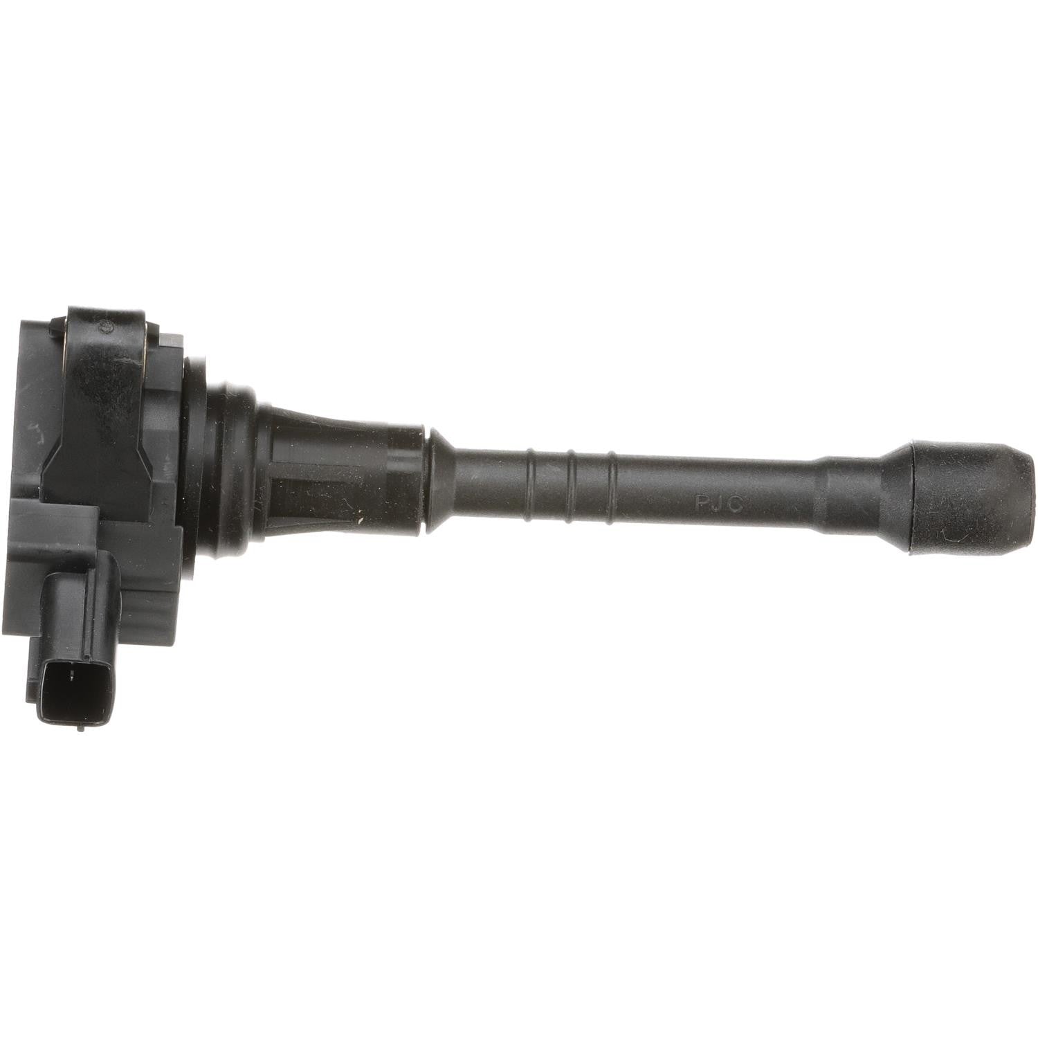 Right View of Ignition Coil STANDARD IGNITION UF-650