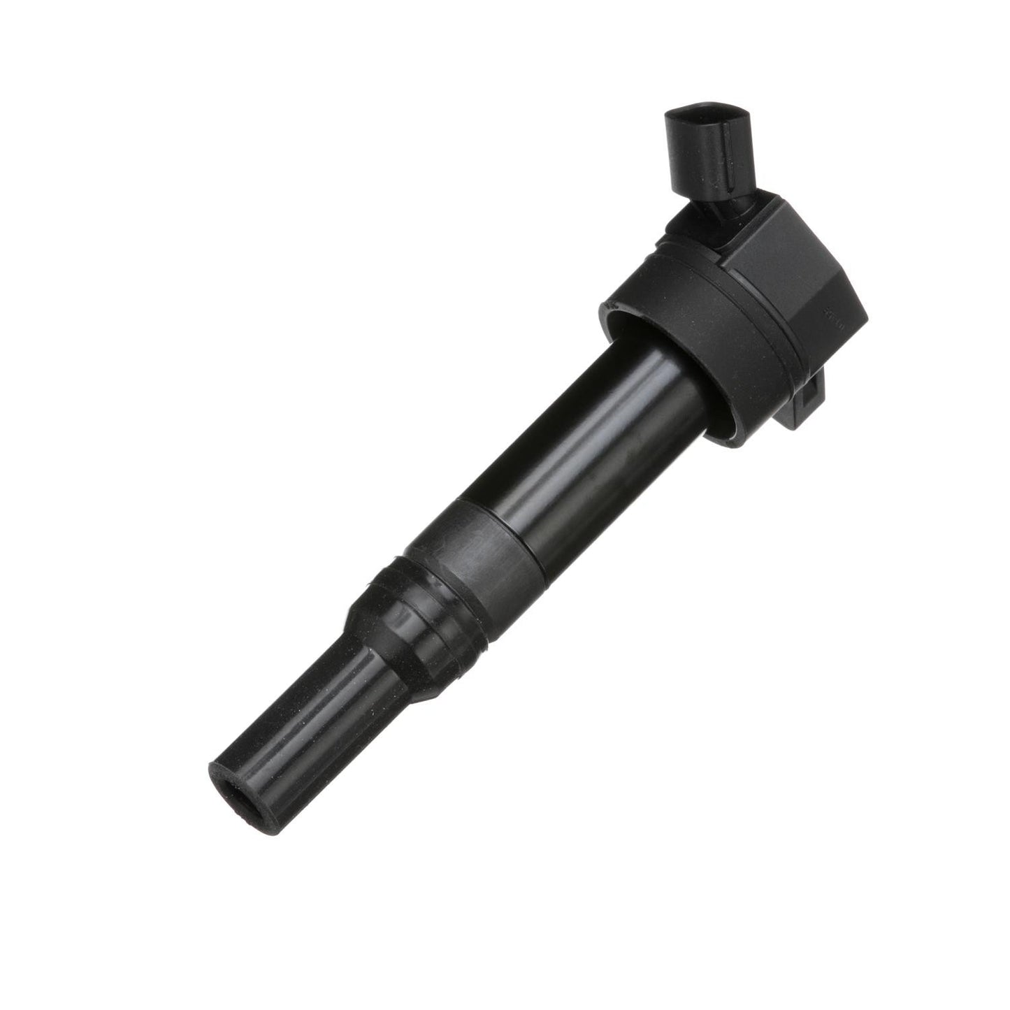 Angle View of Ignition Coil STANDARD IGNITION UF-651