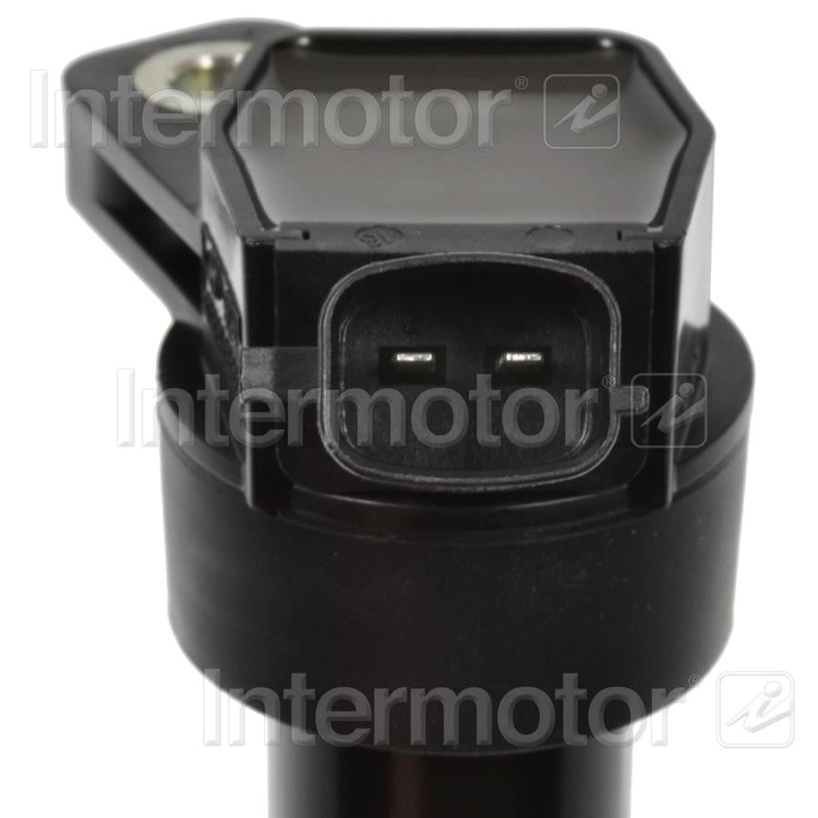 Other View of Ignition Coil STANDARD IGNITION UF-651