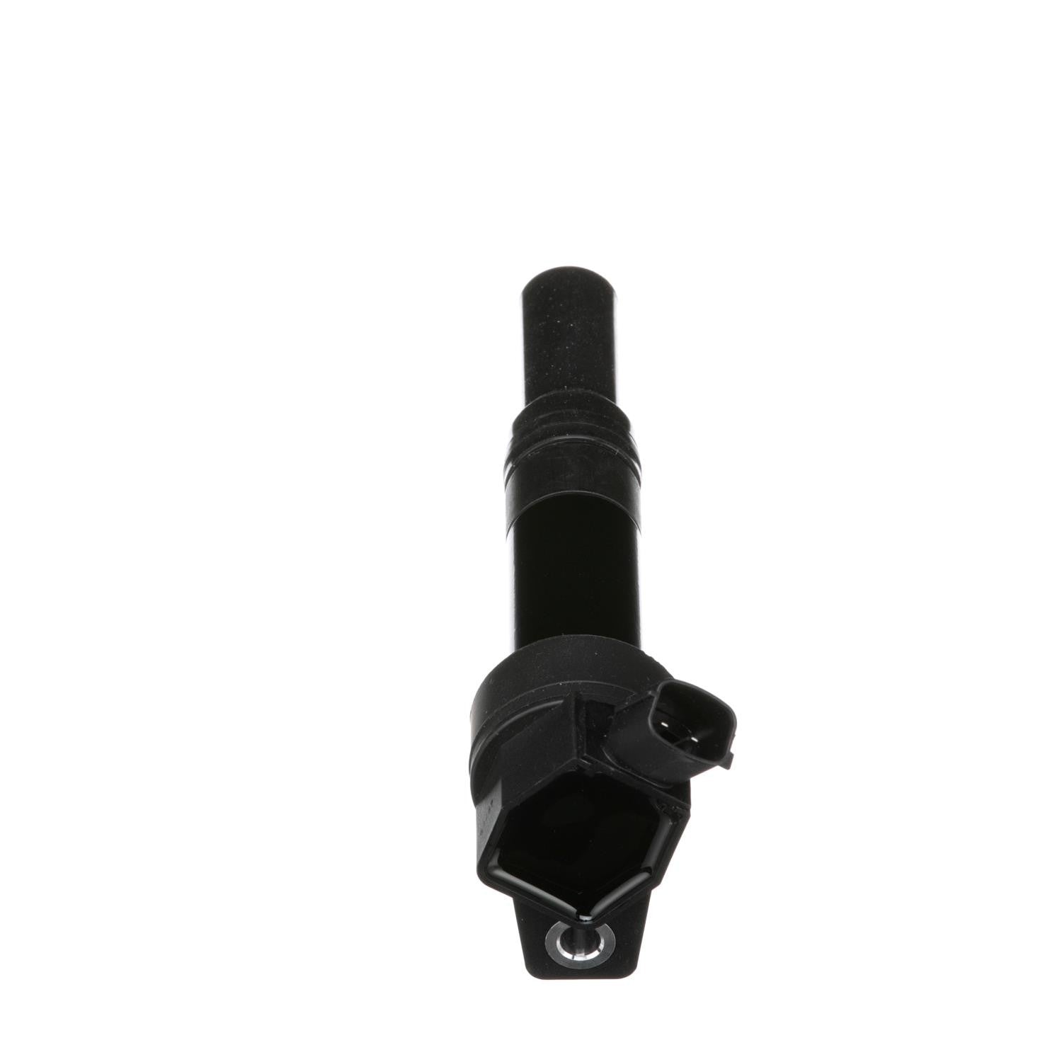 Top View of Ignition Coil STANDARD IGNITION UF-651