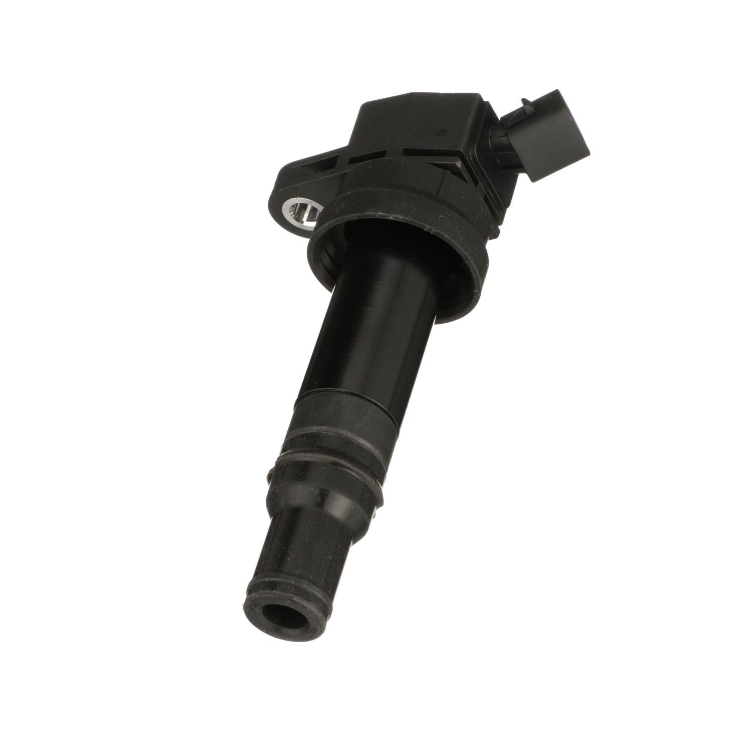 Bottom View of Ignition Coil STANDARD IGNITION UF-652